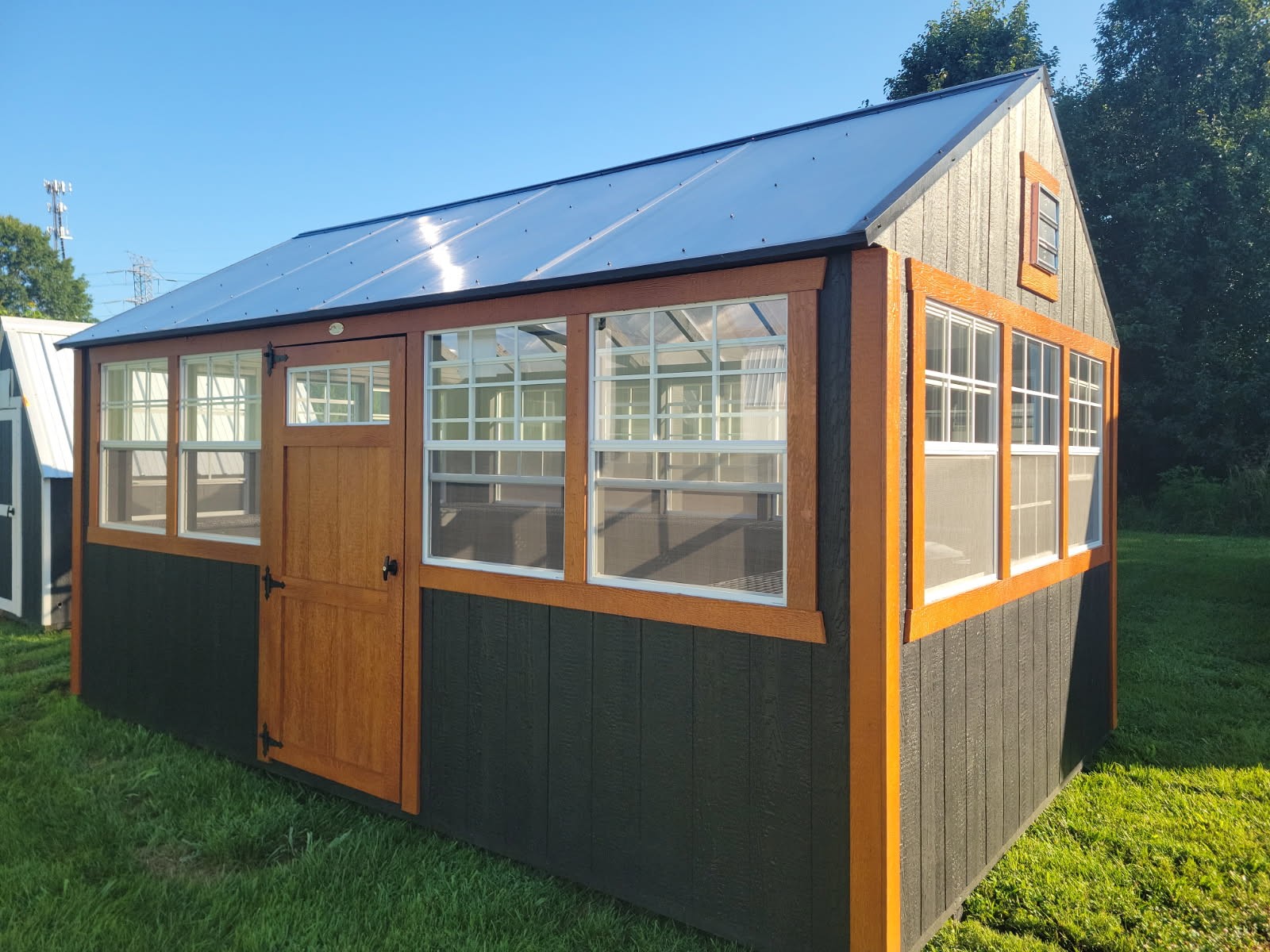shed-image