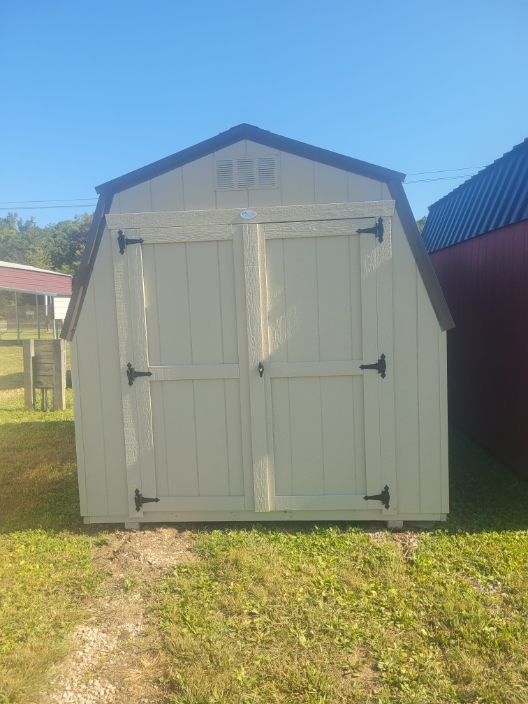 shed-image