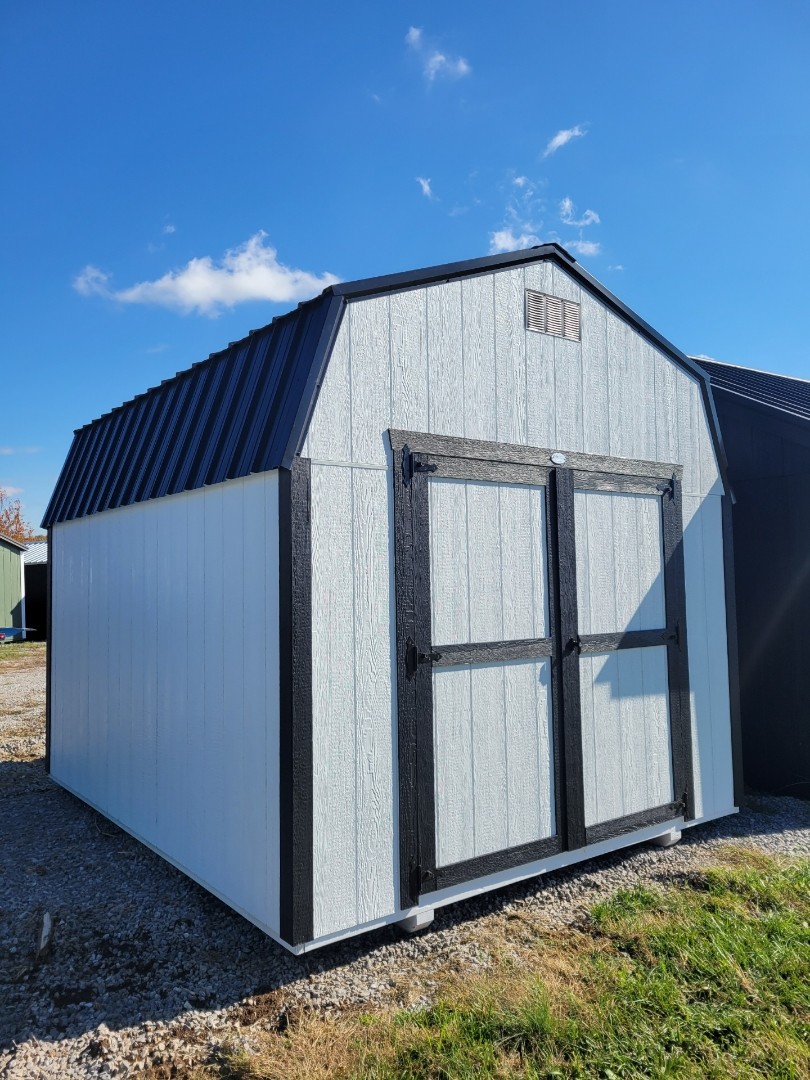 shed-image