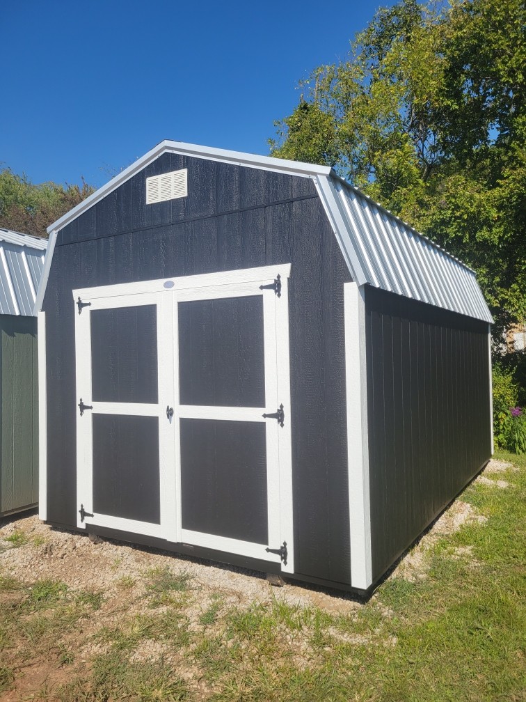 shed-image