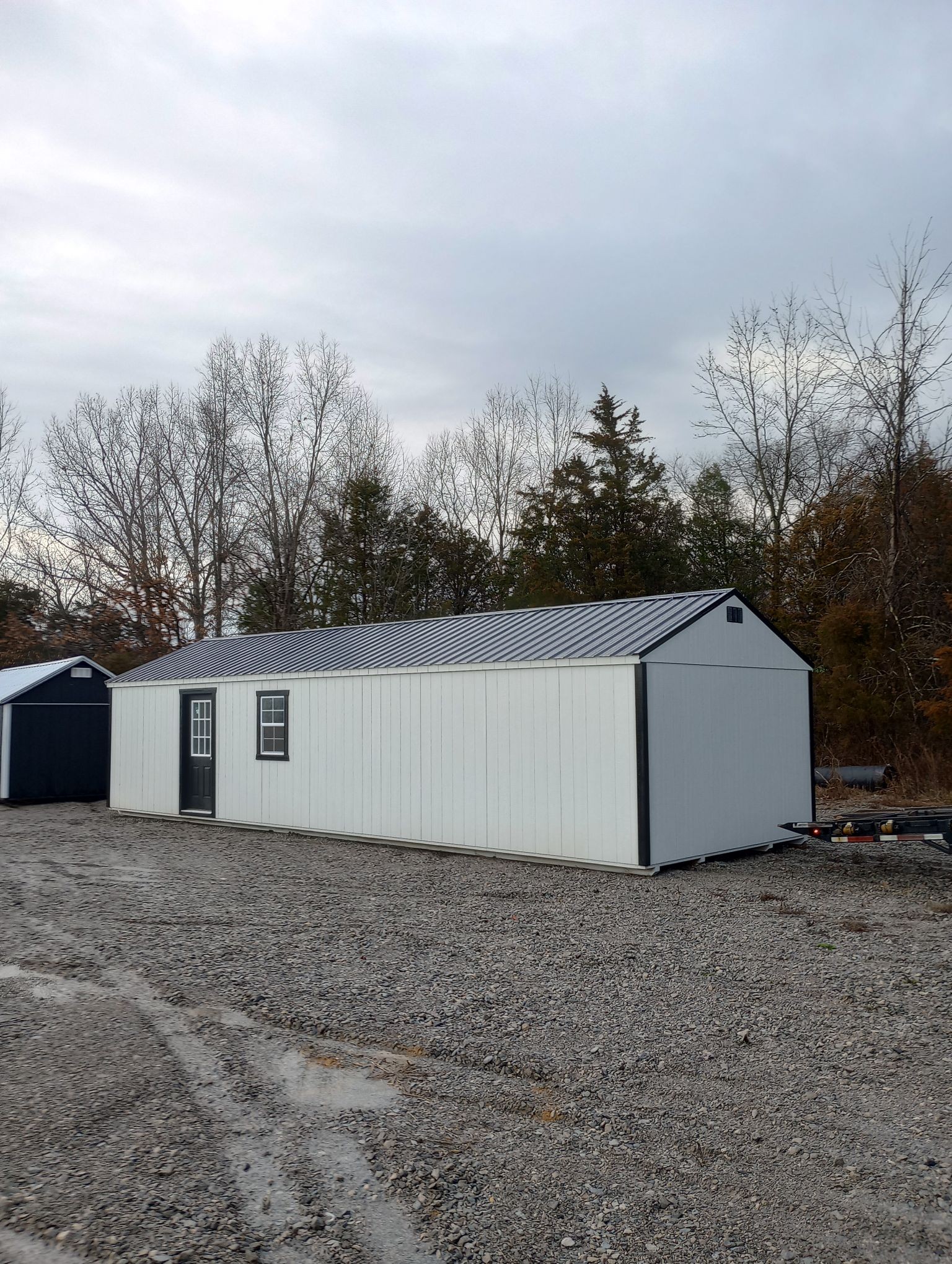 shed-image