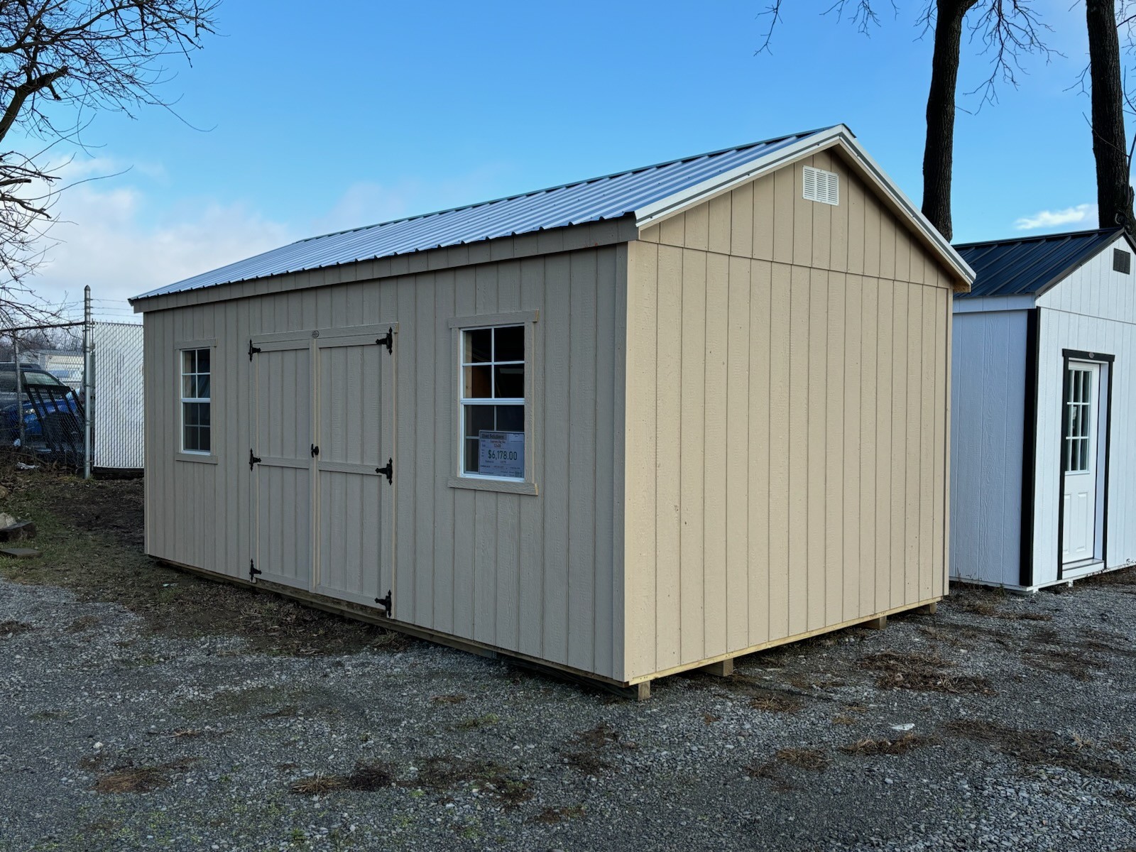 shed-image