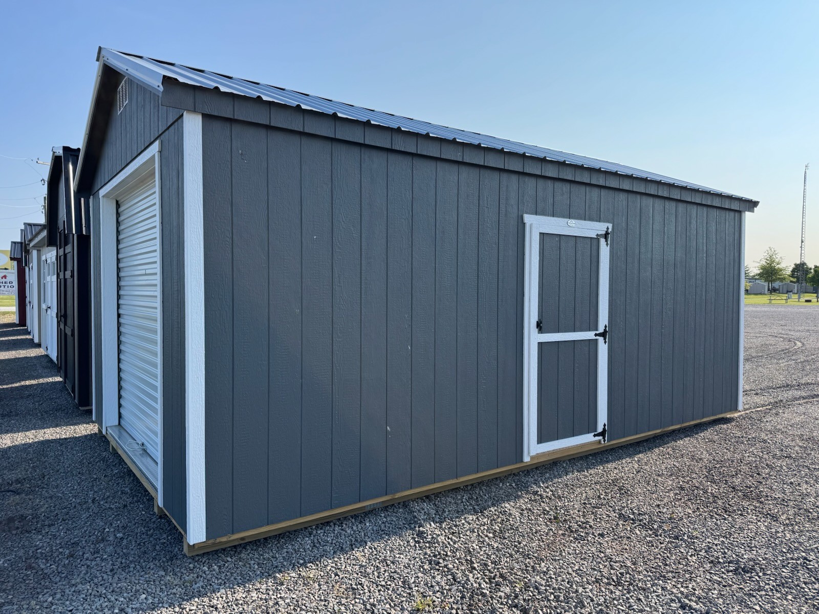 shed-image