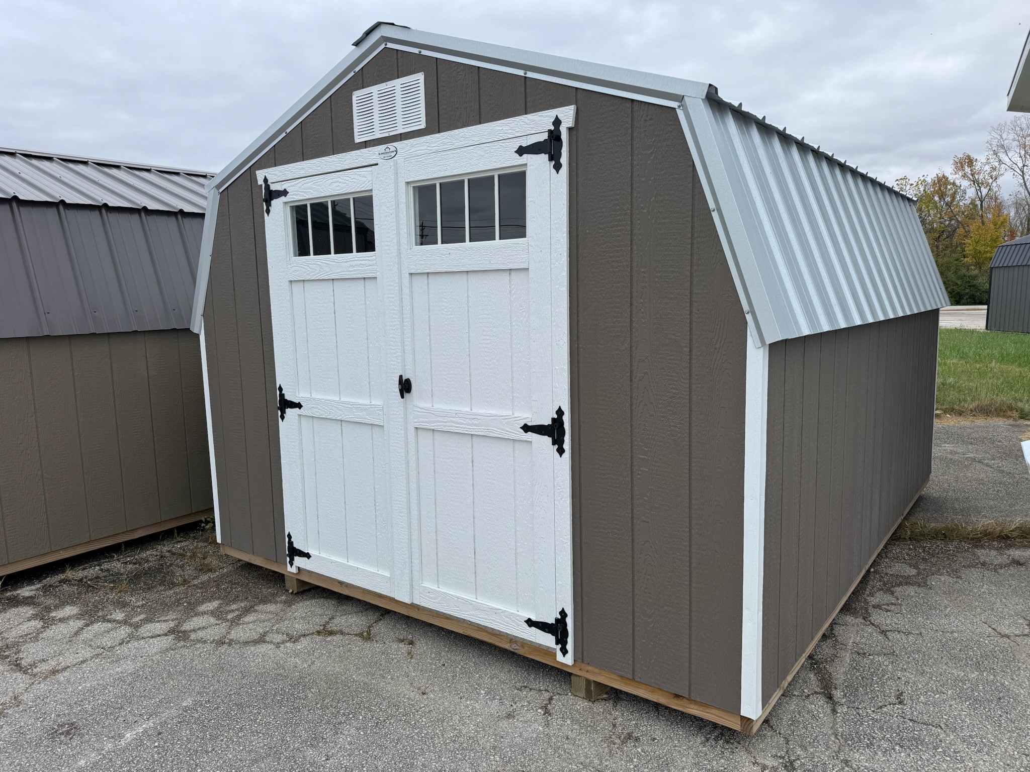 shed-image