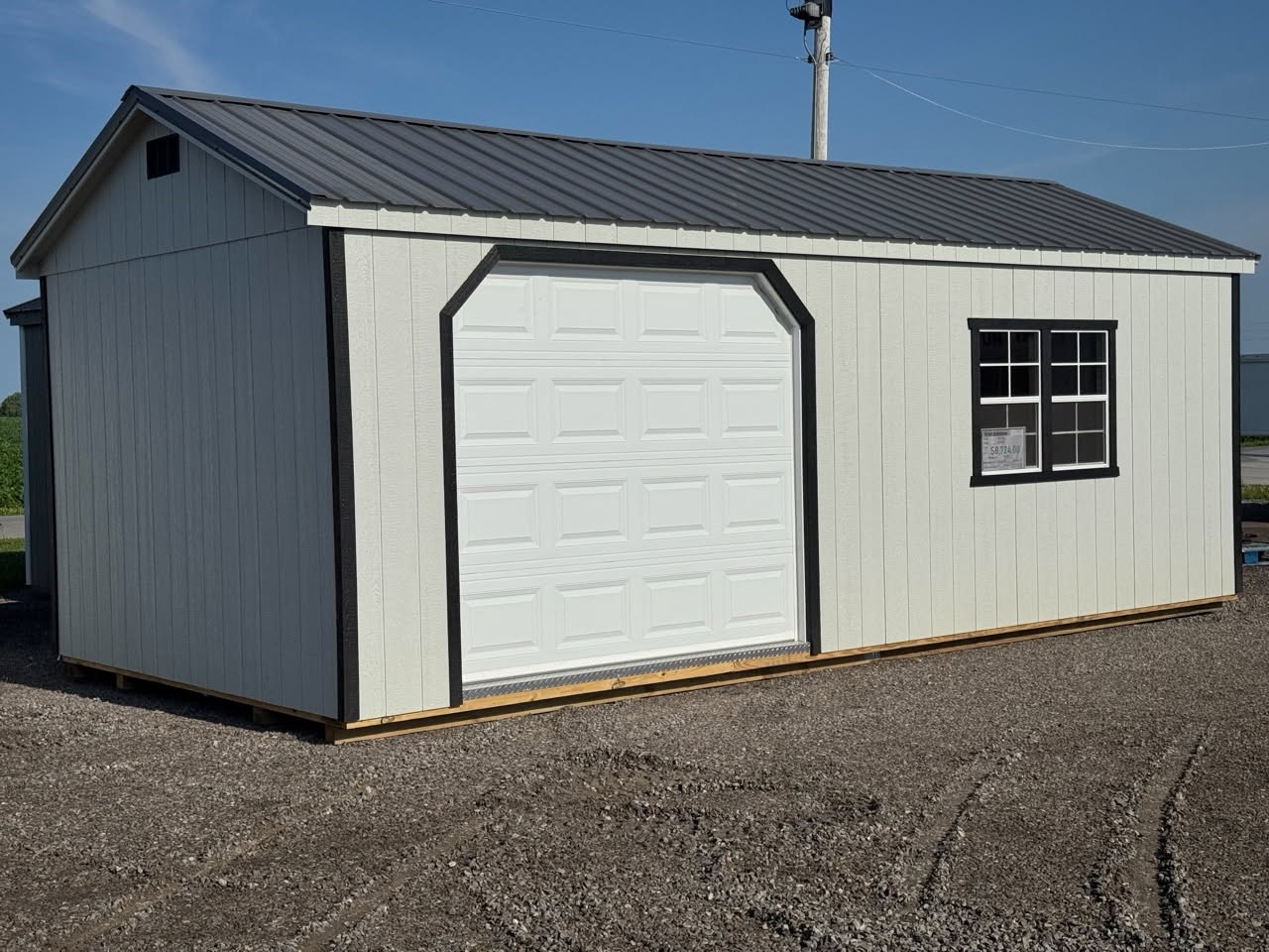 shed-image