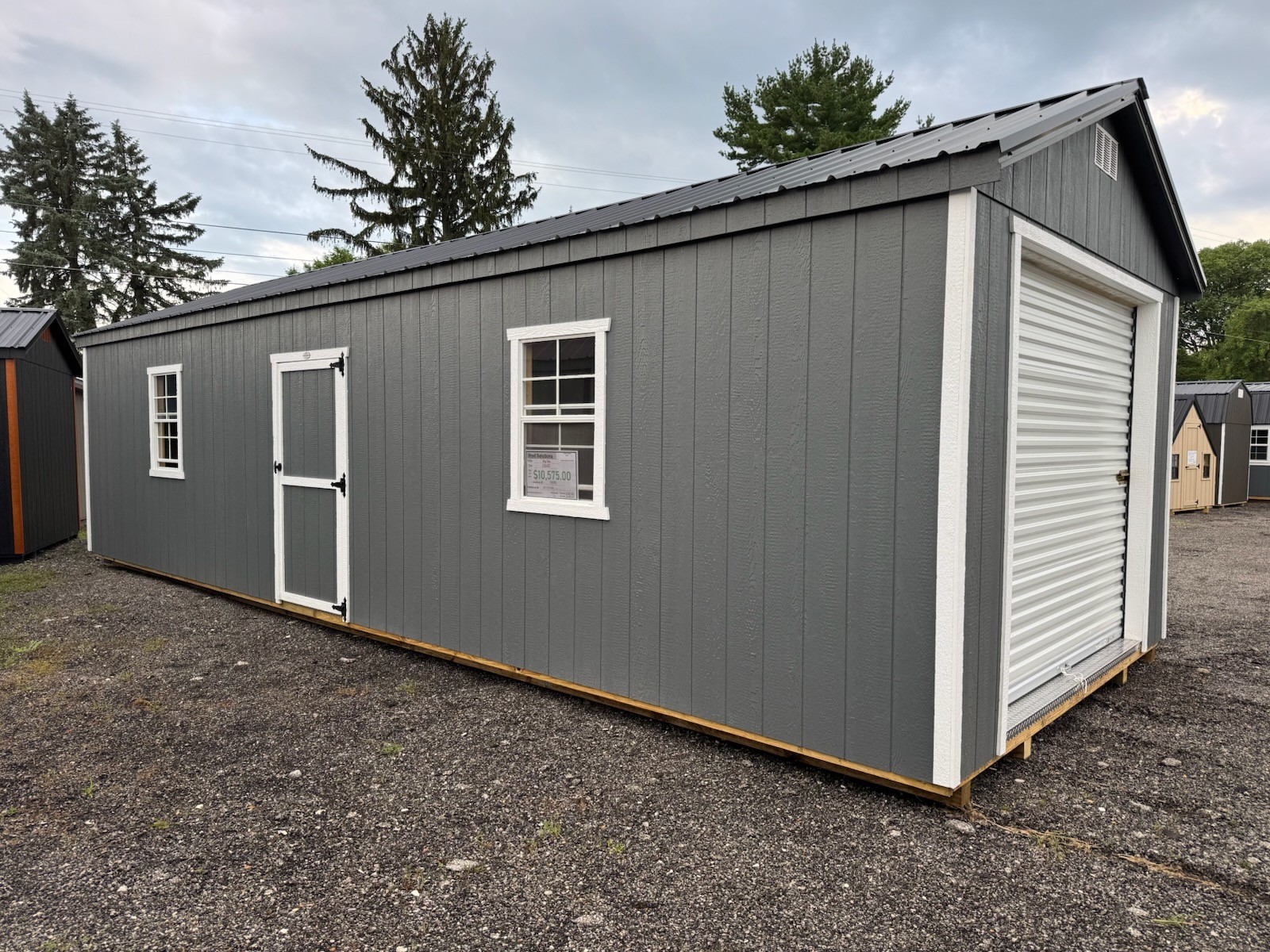 shed-image