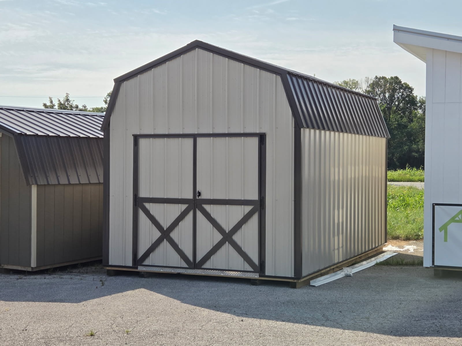 shed-image