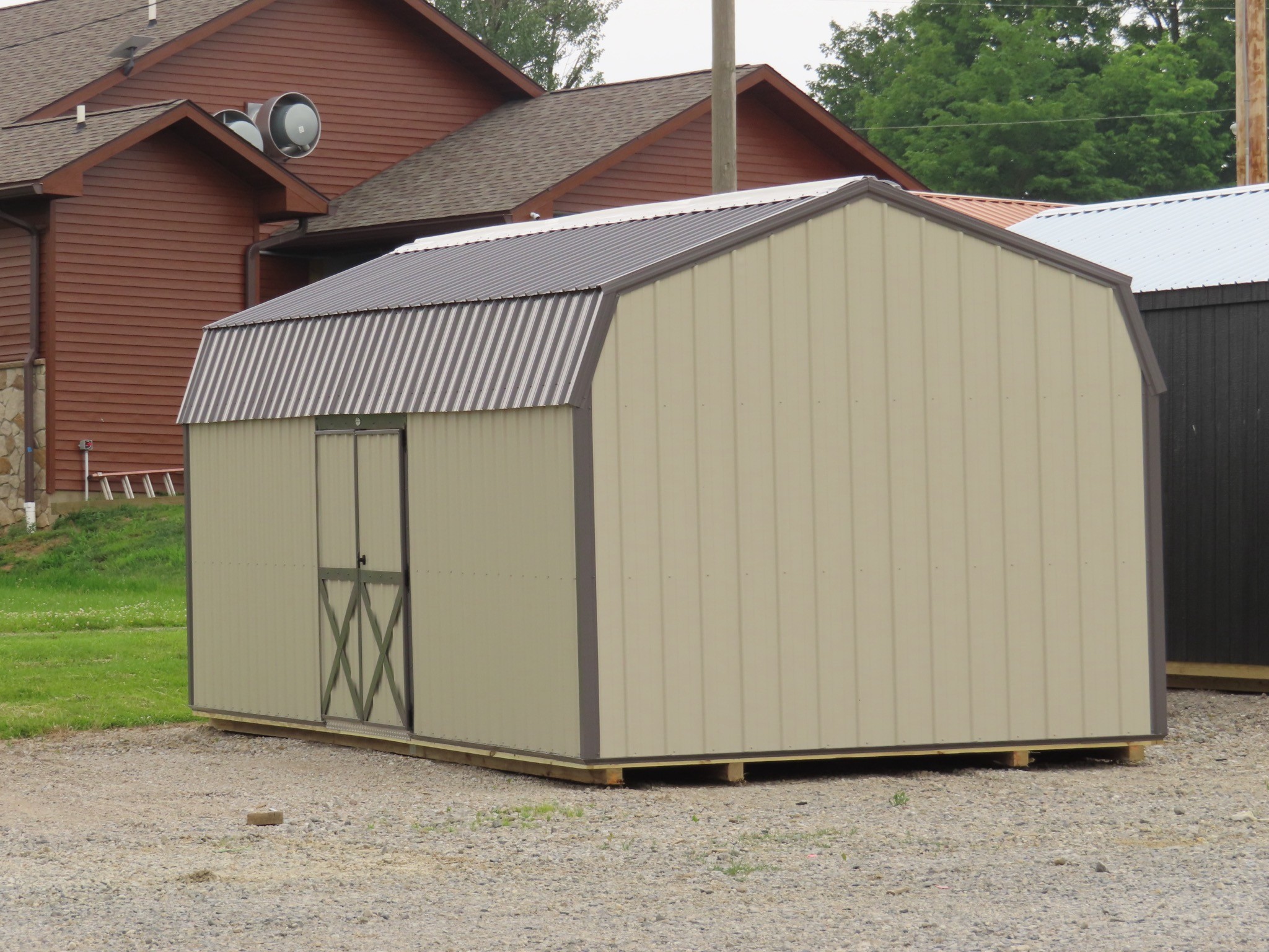 shed-image