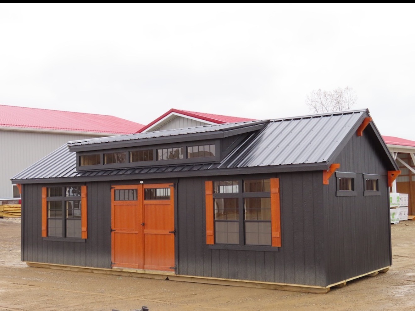 shed-image