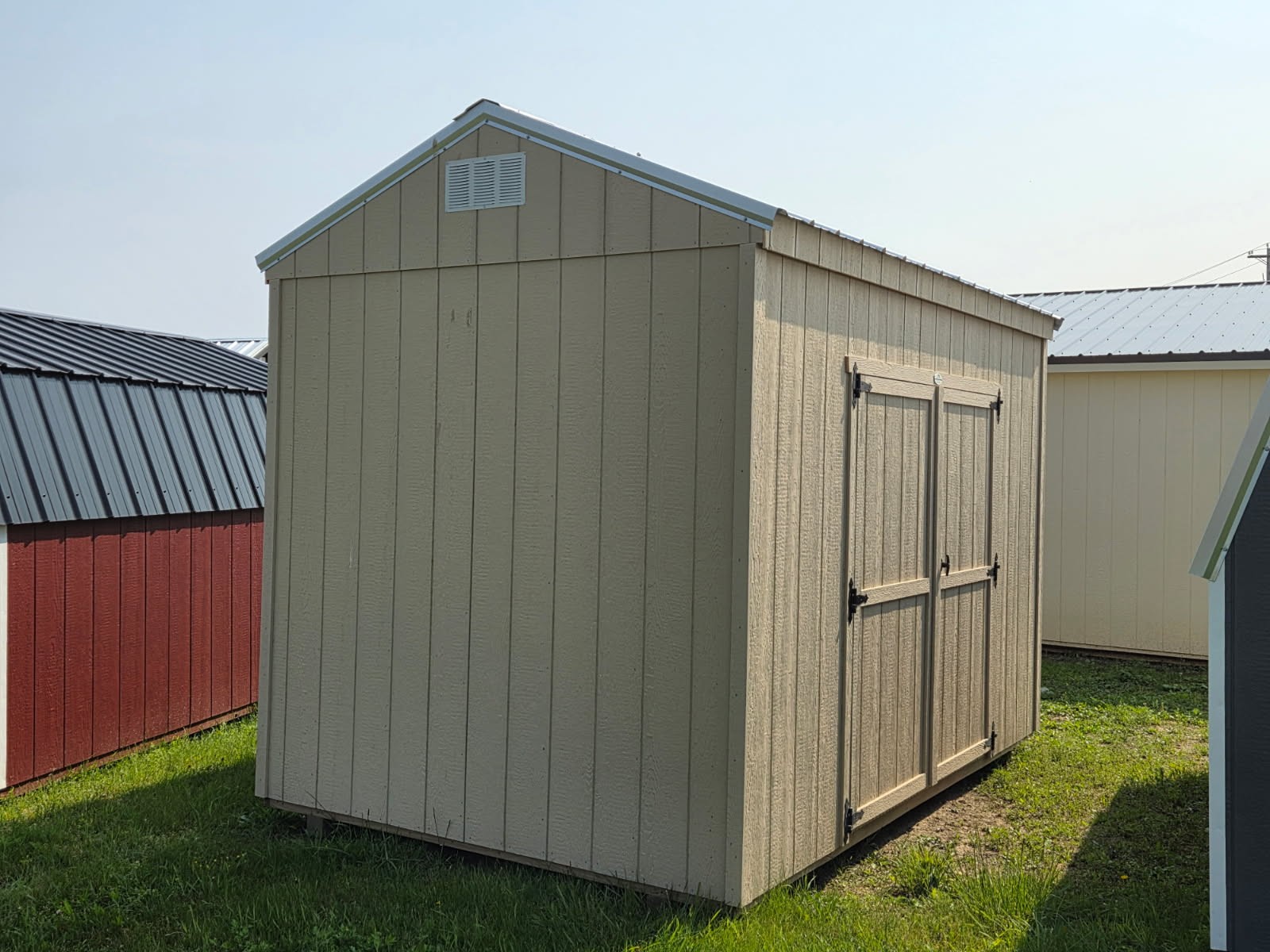 shed-image