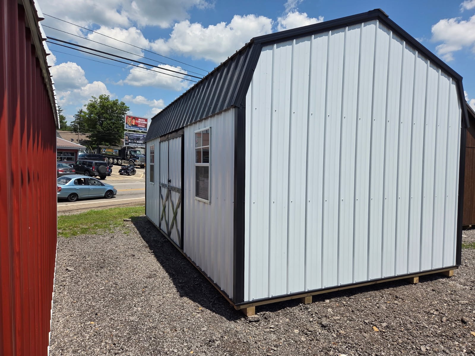 shed-image