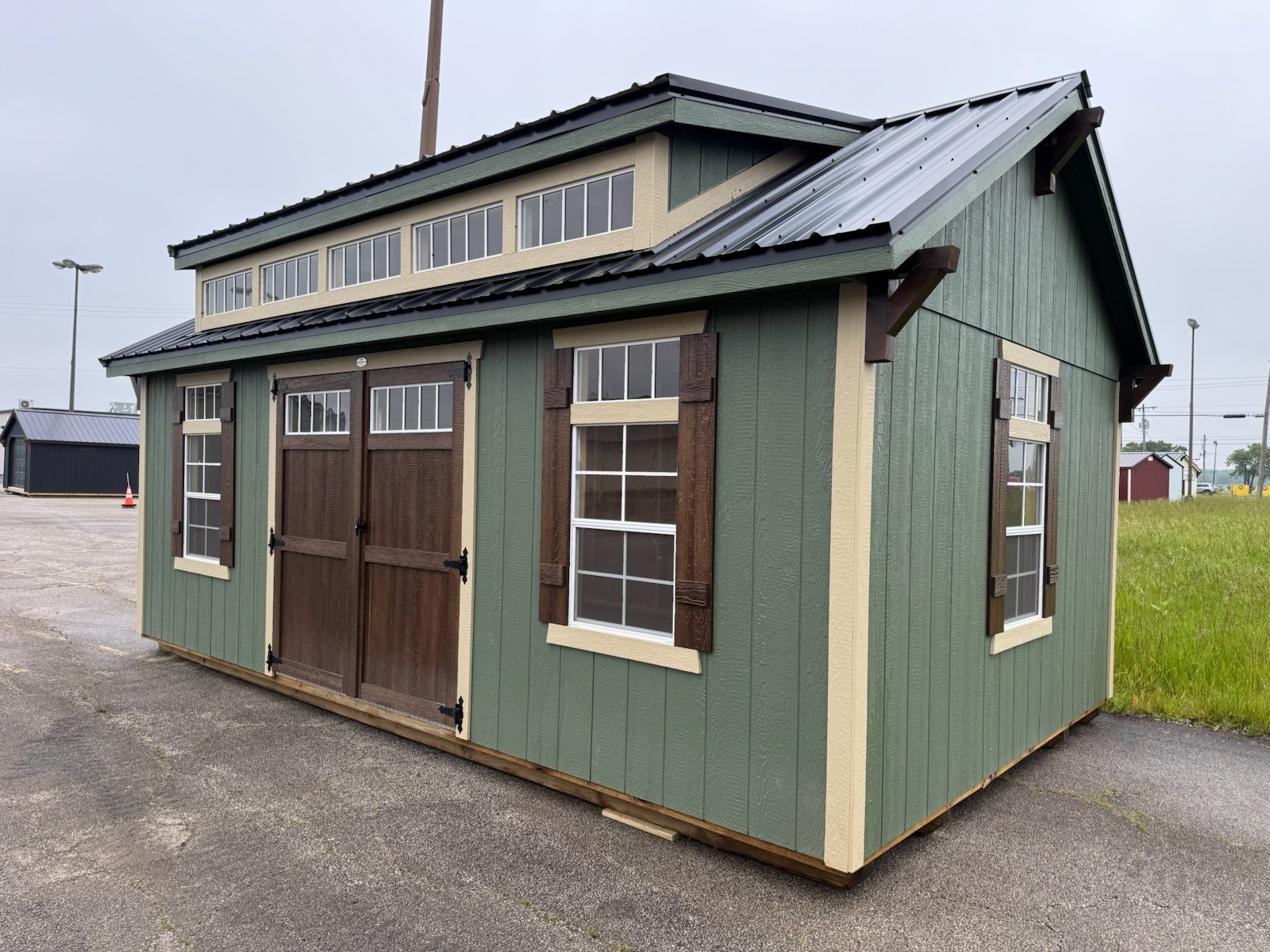 shed-image