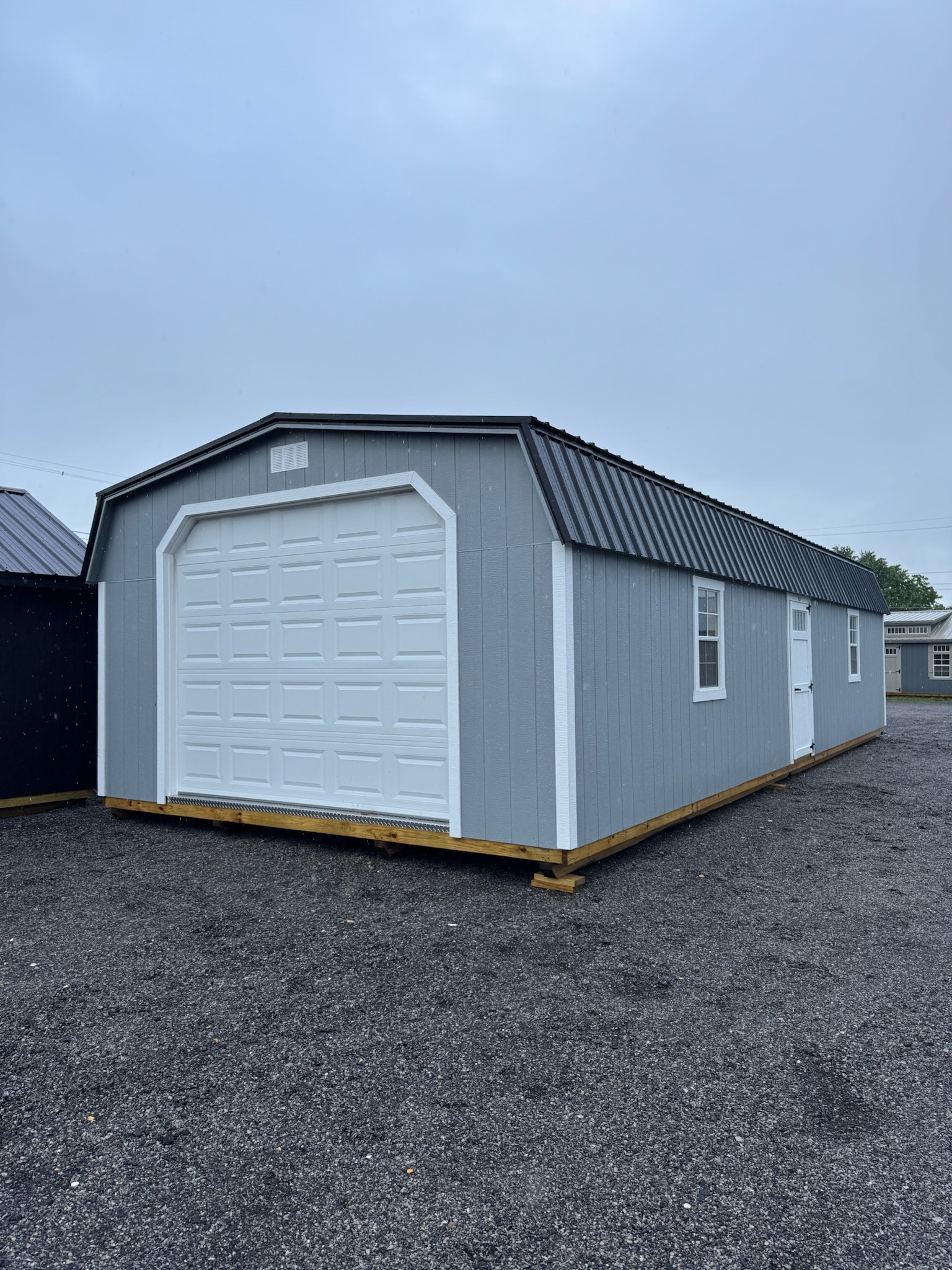 shed-image