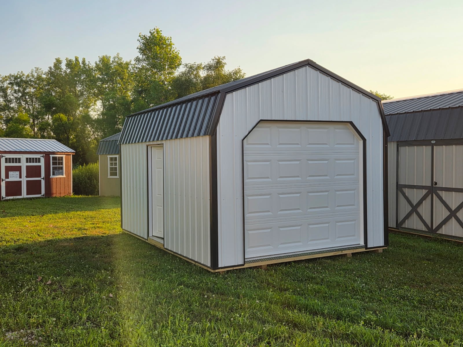 shed-image