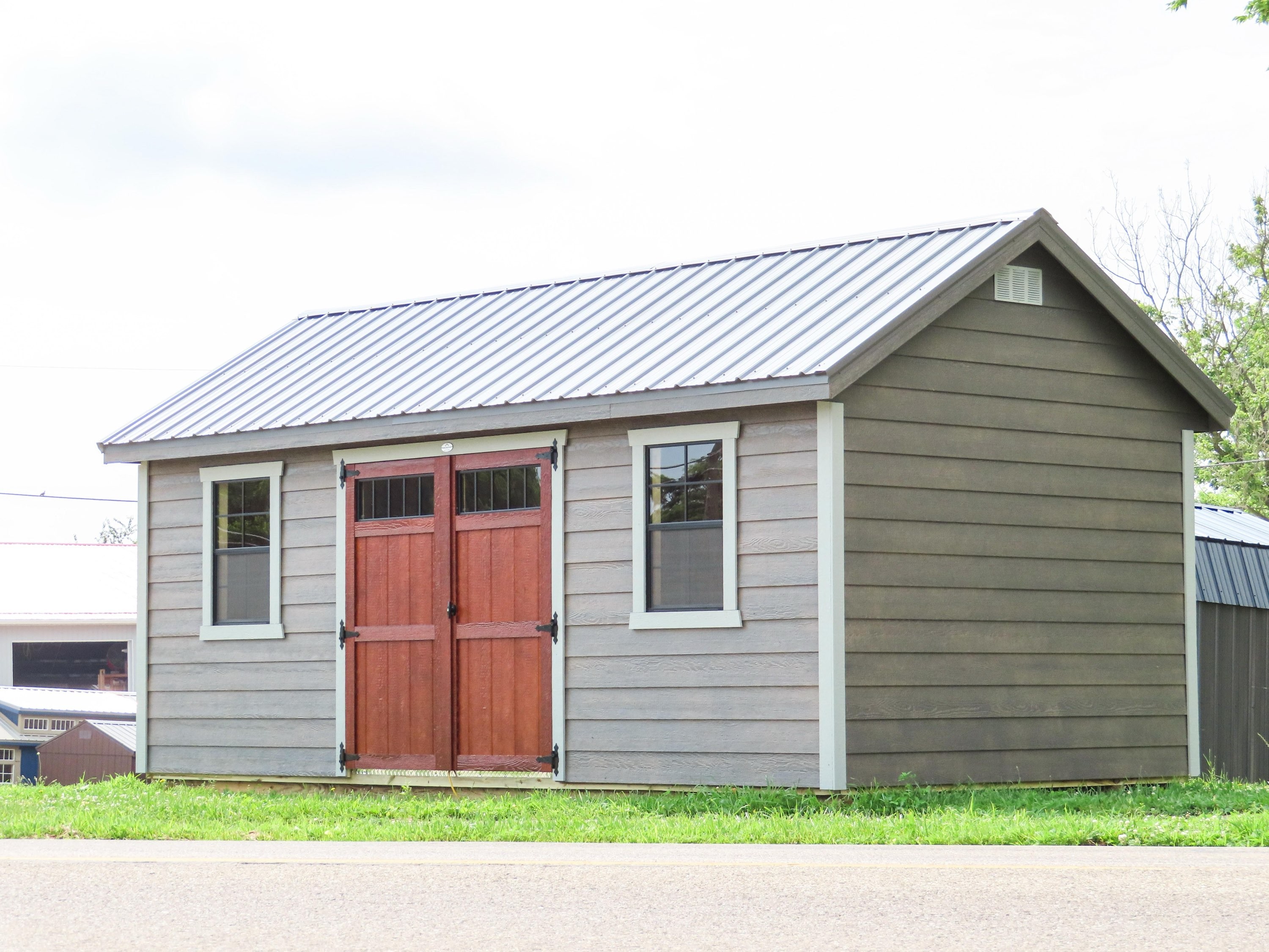 shed-image