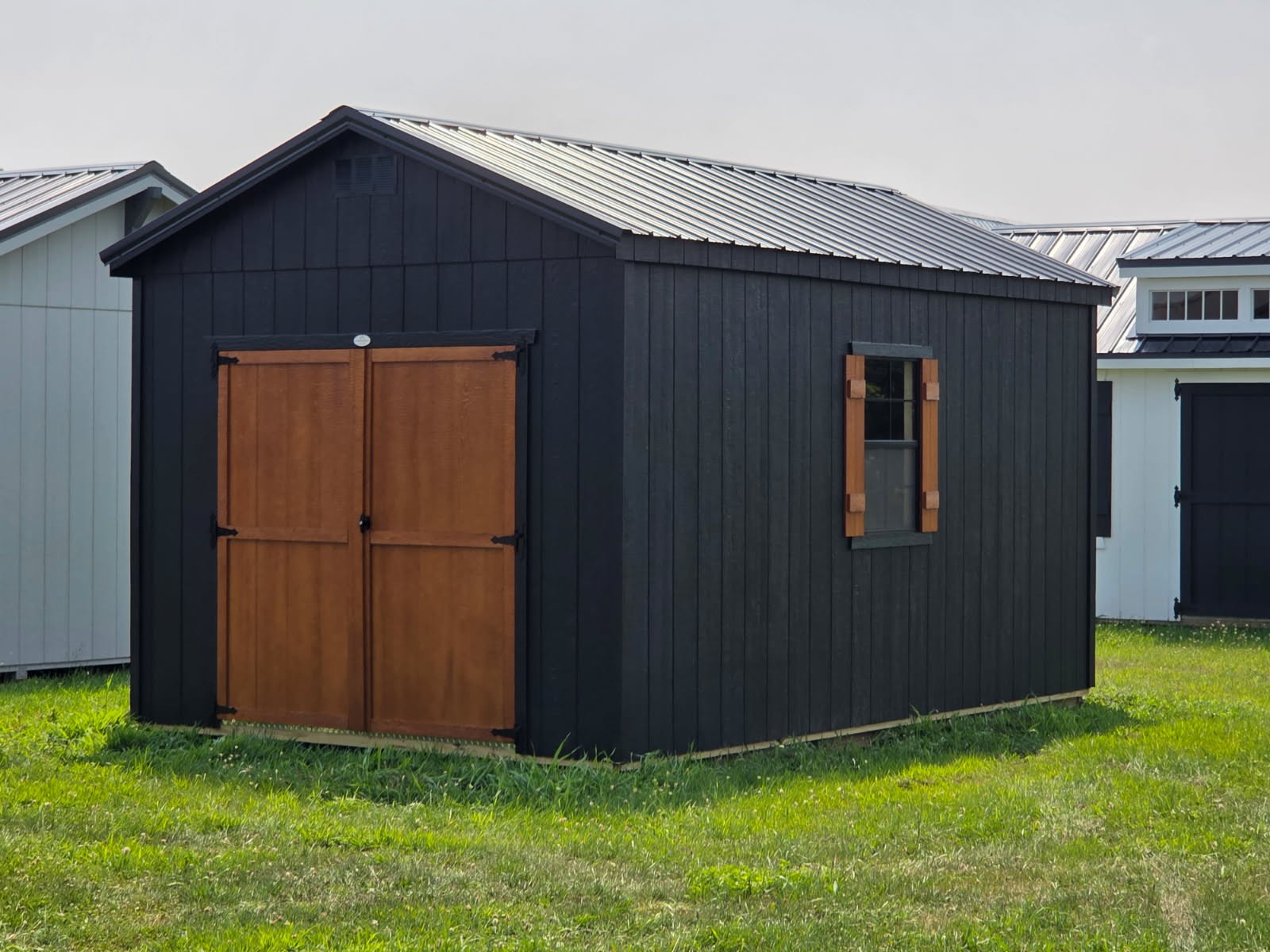 shed-image