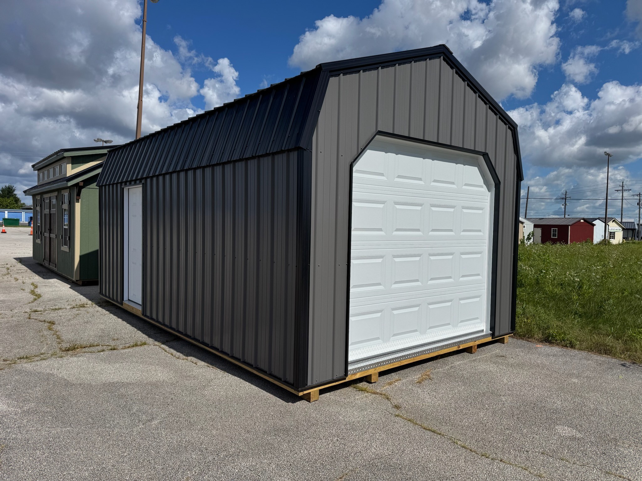 shed-image
