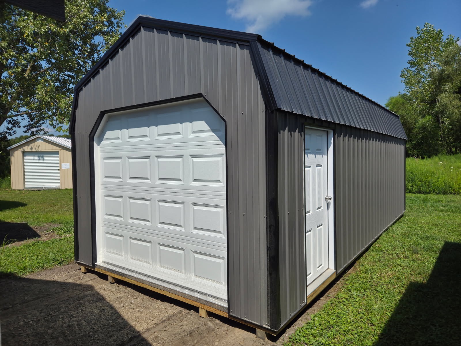 shed-image