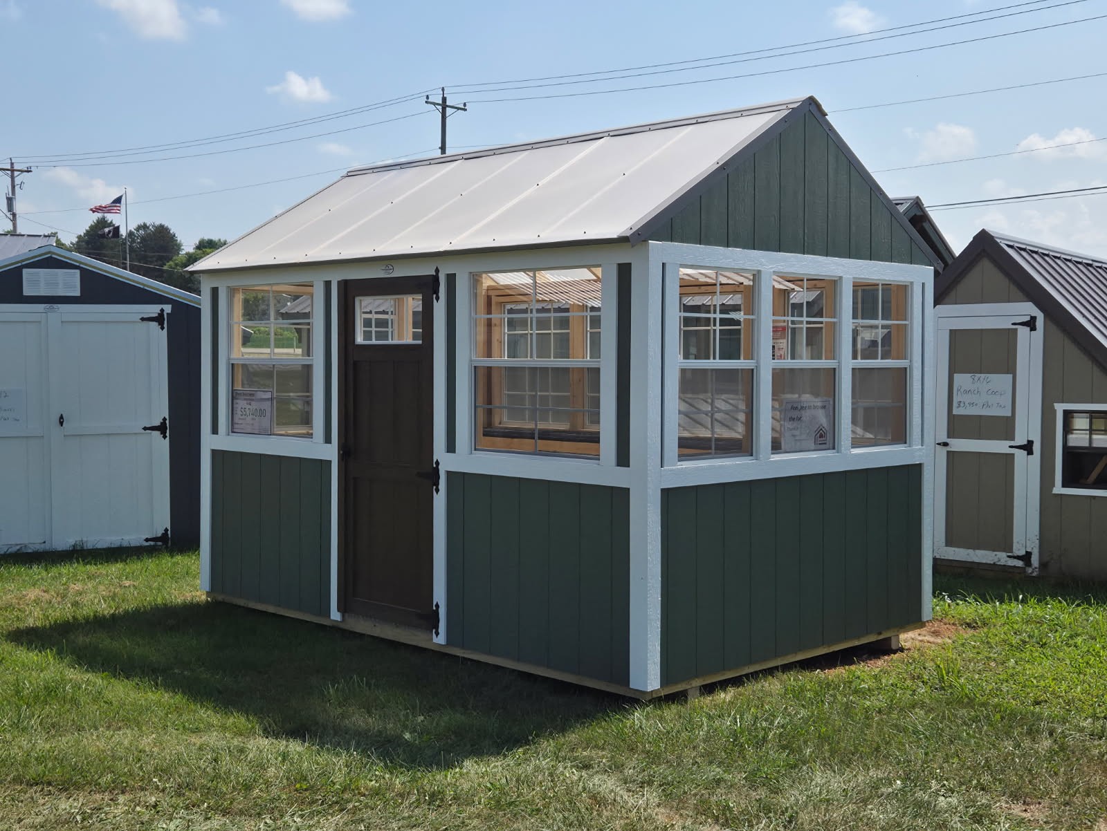 shed-image