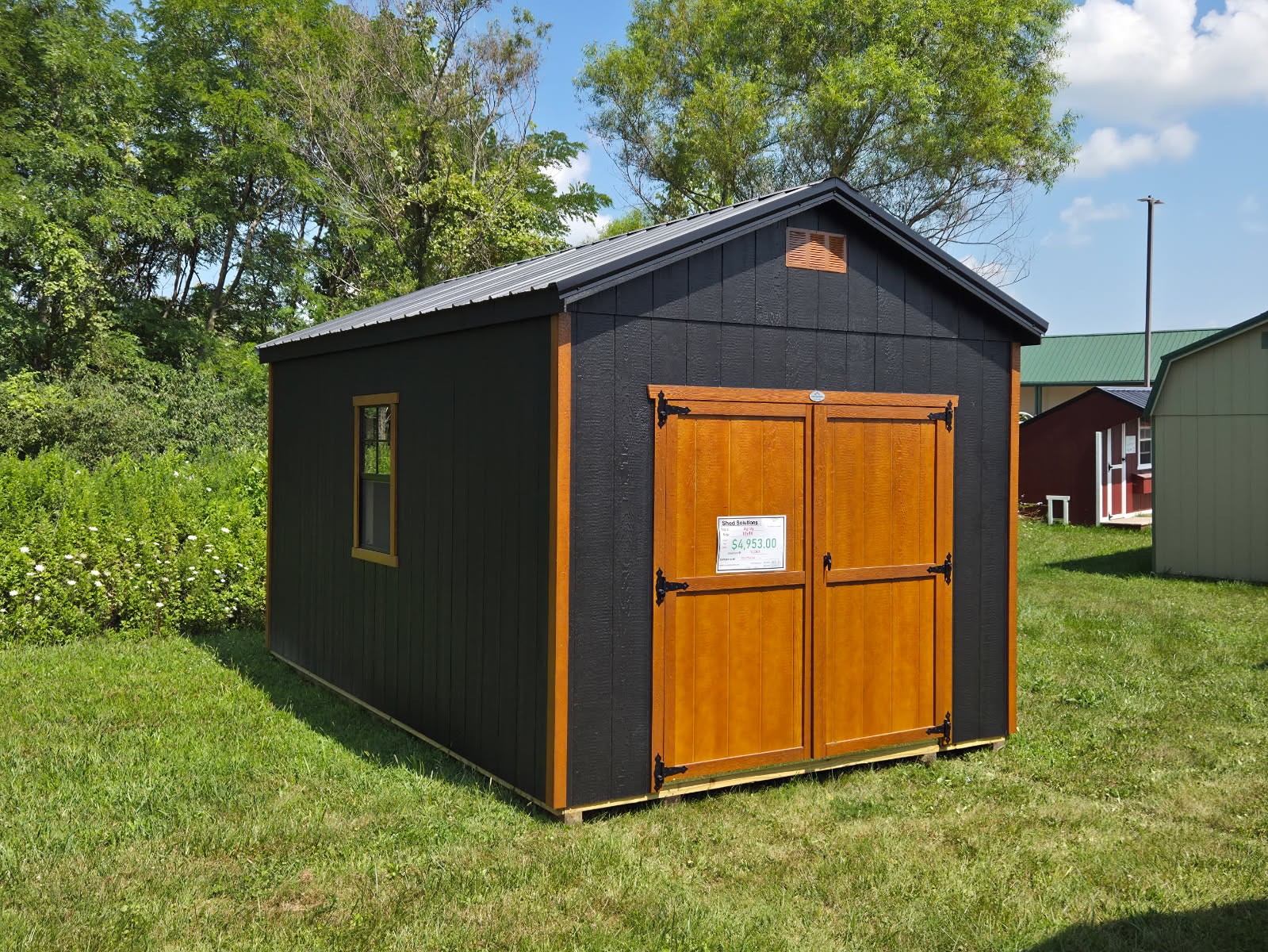 shed-image