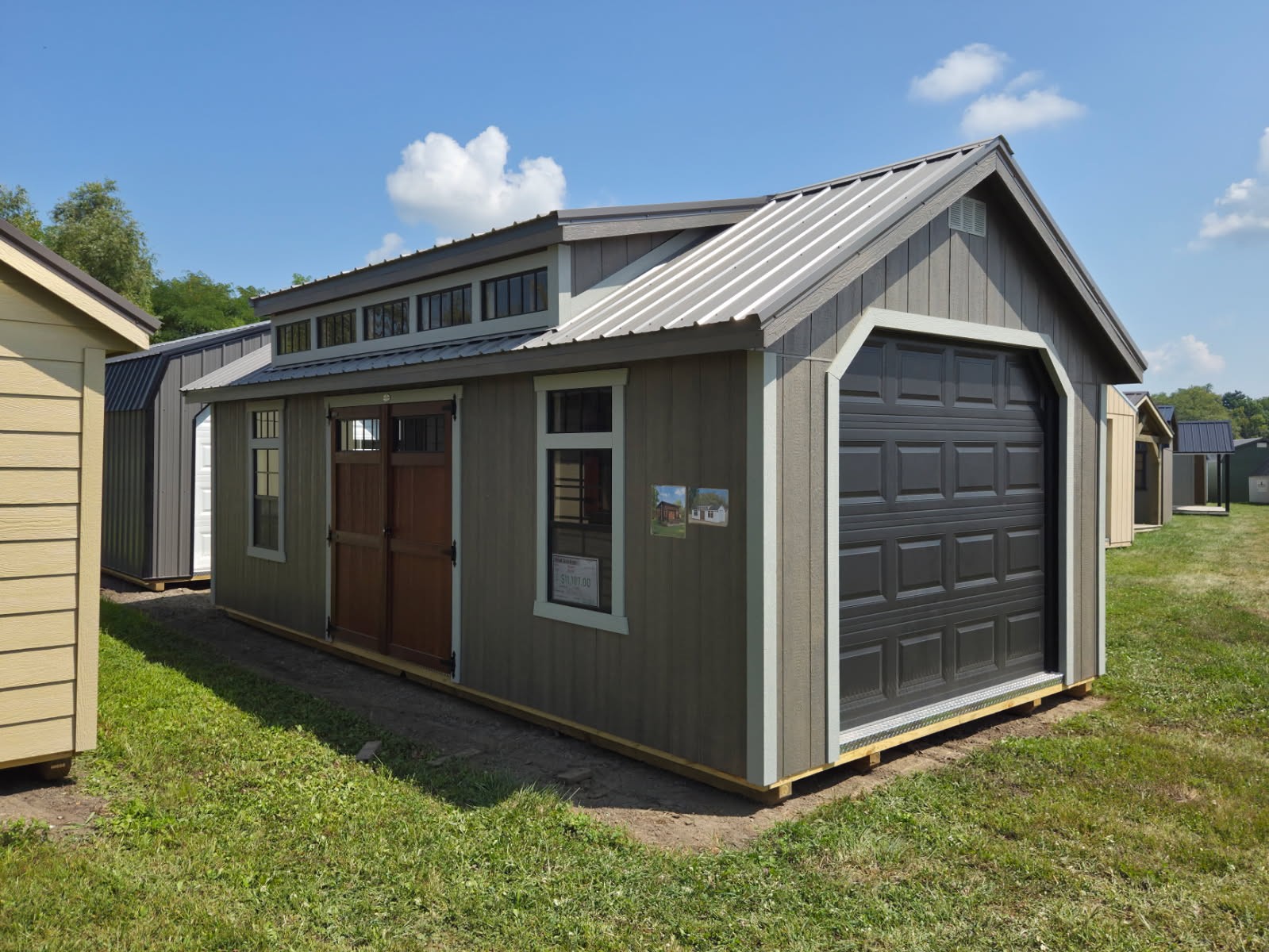 shed-image