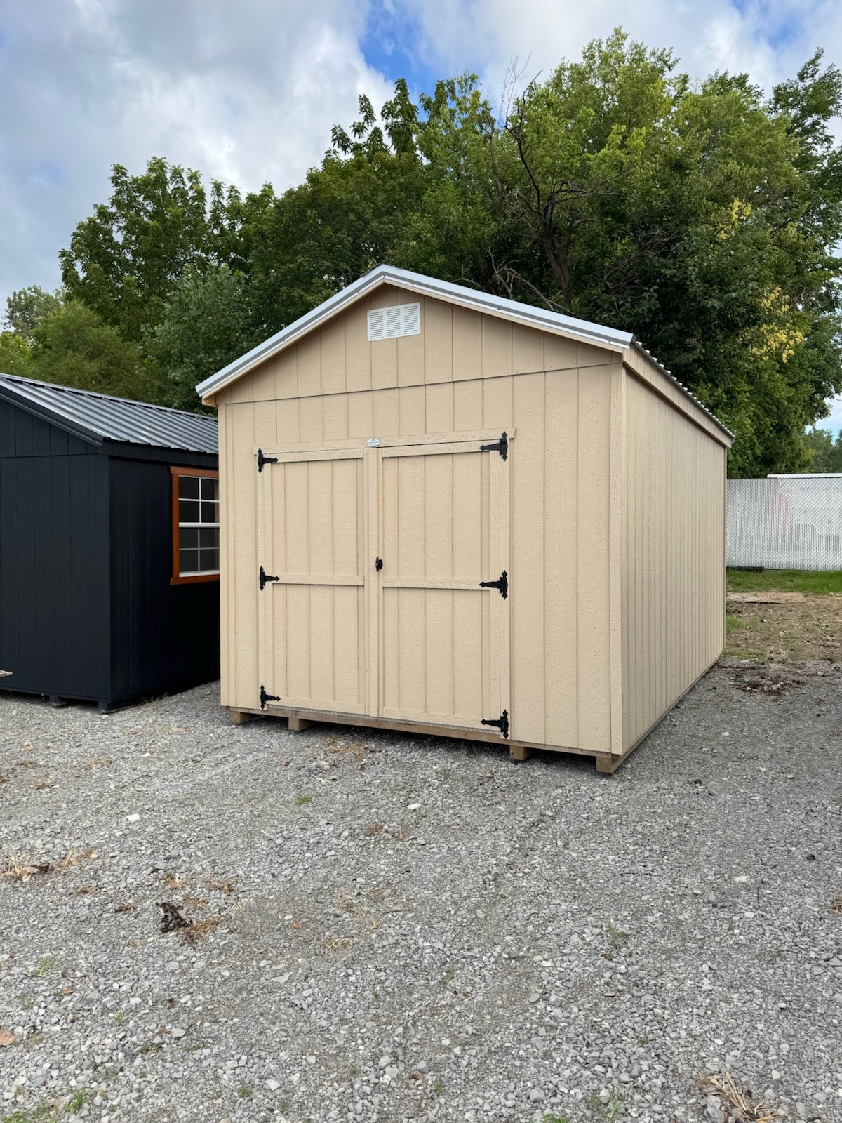 shed-image