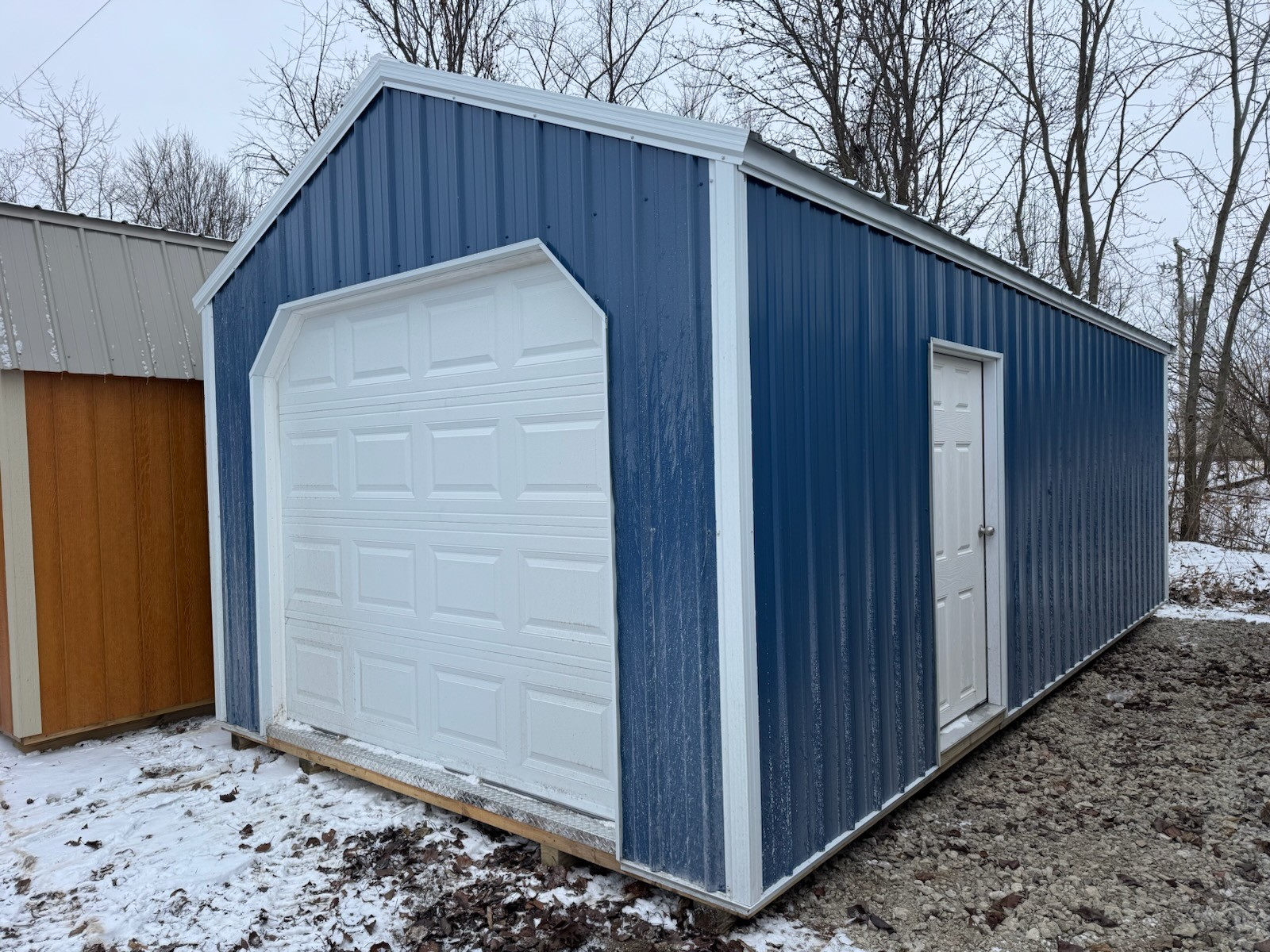 shed-image