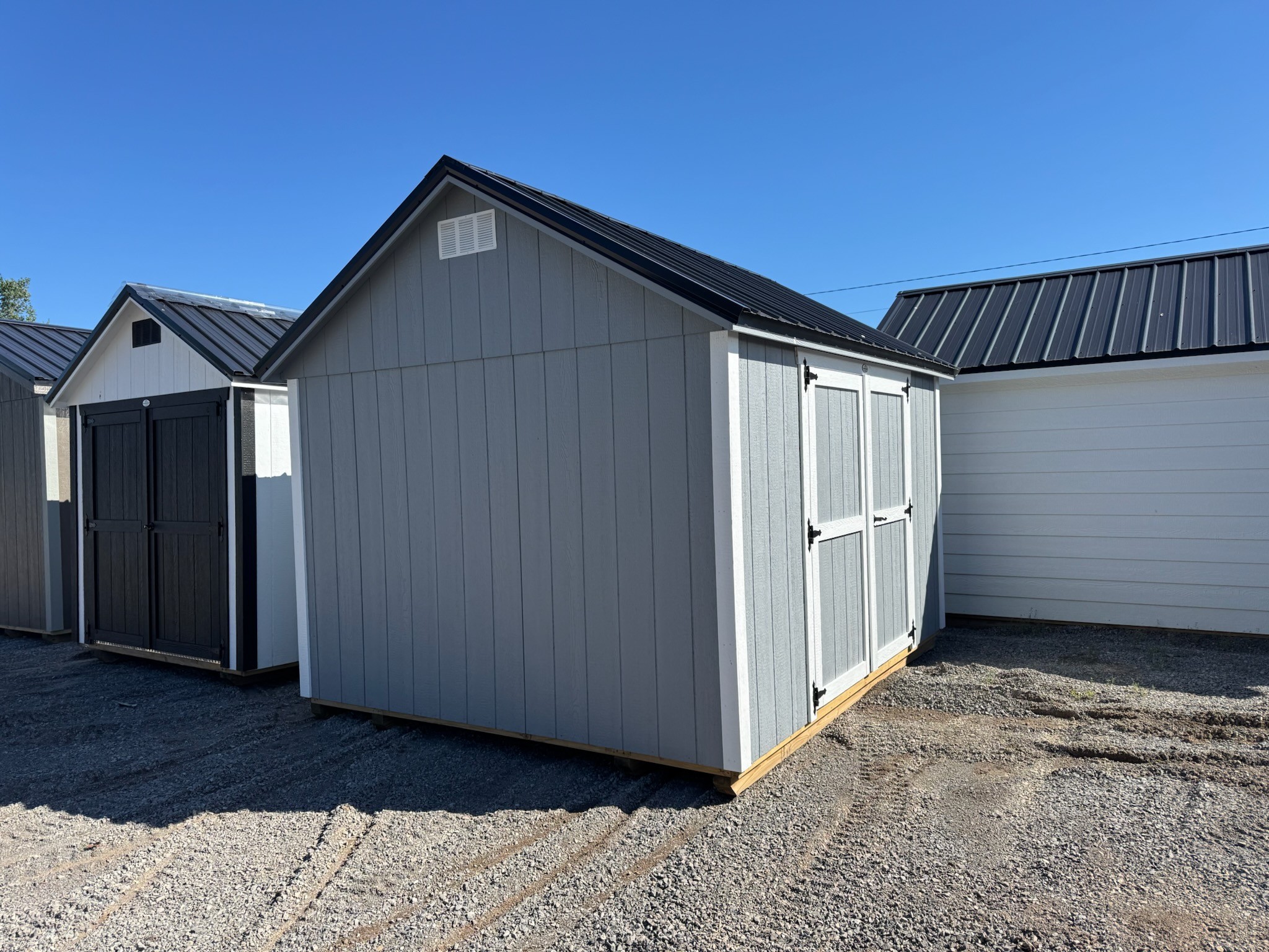 shed-image
