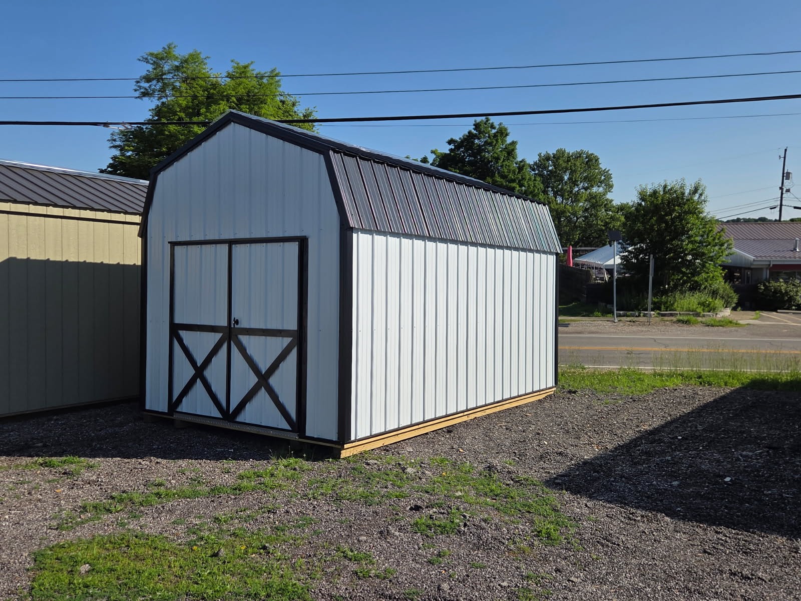 shed-image