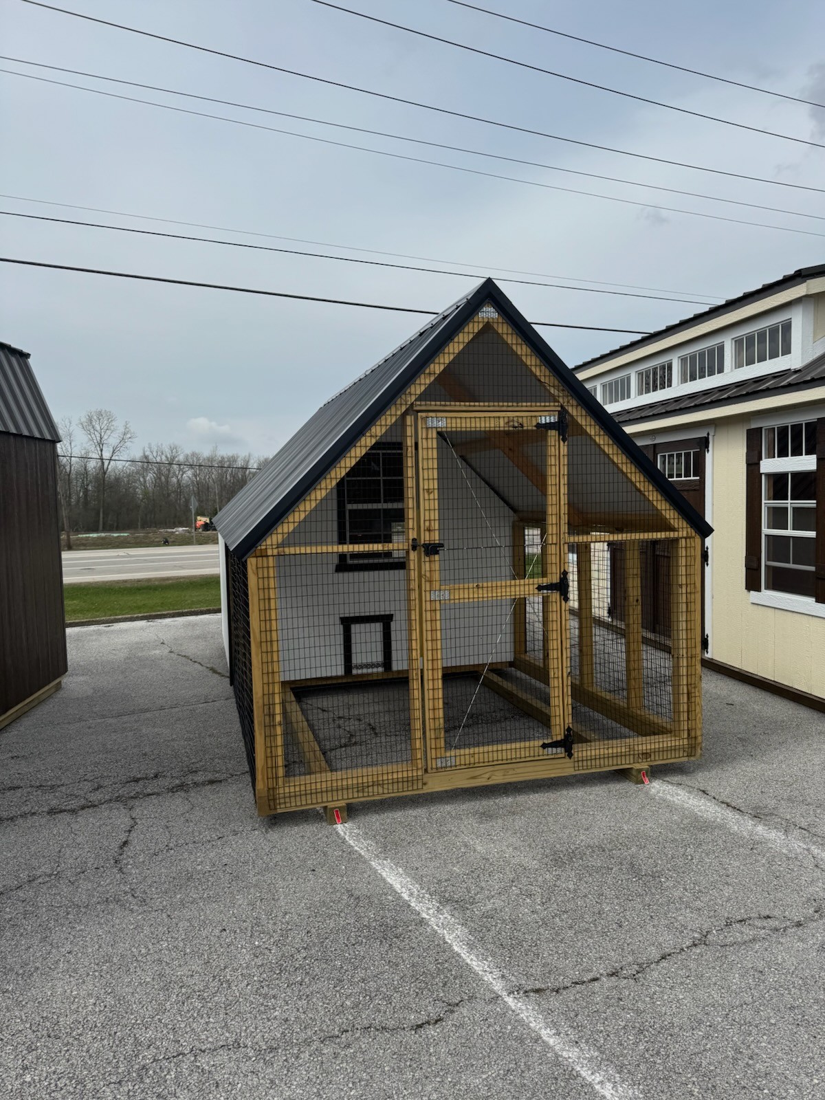 shed-image