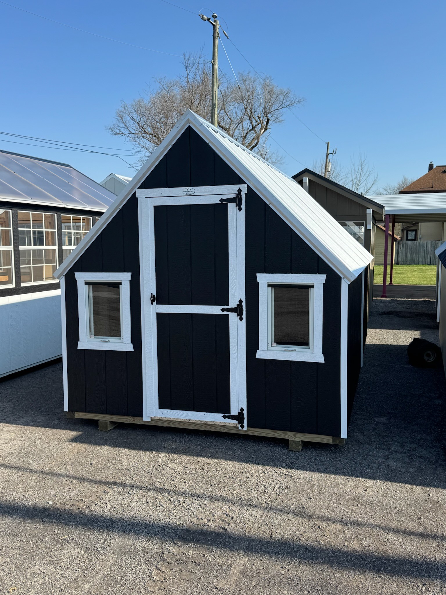 shed-image