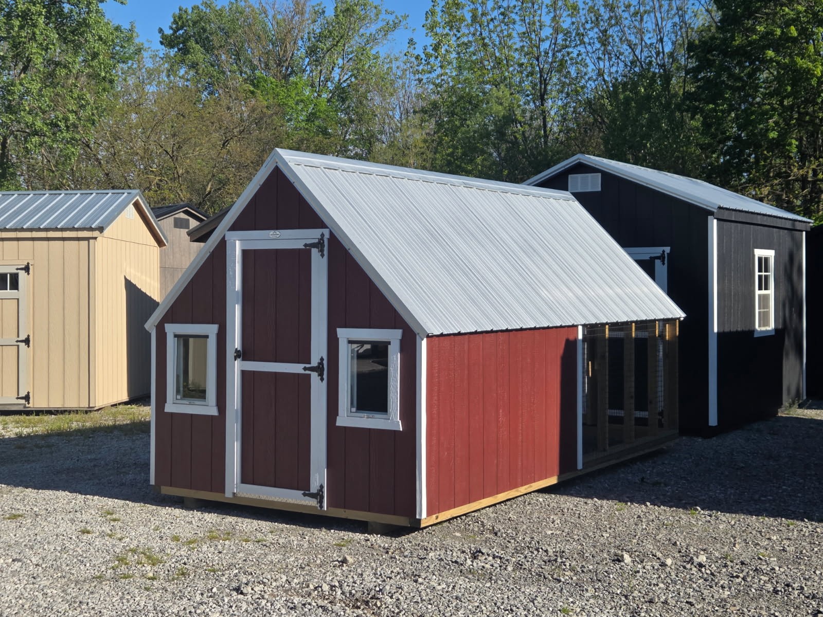 shed-image