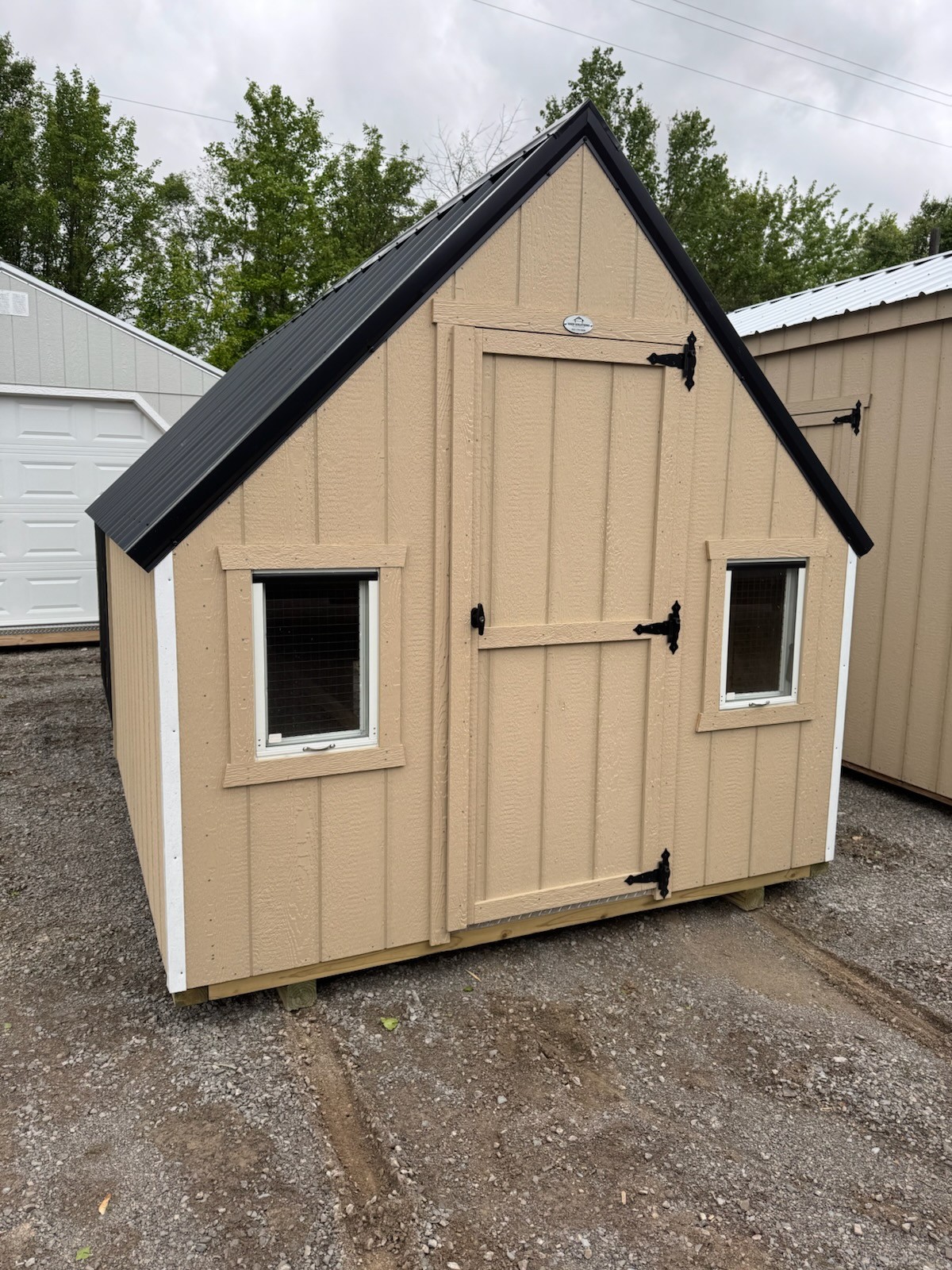 shed-image