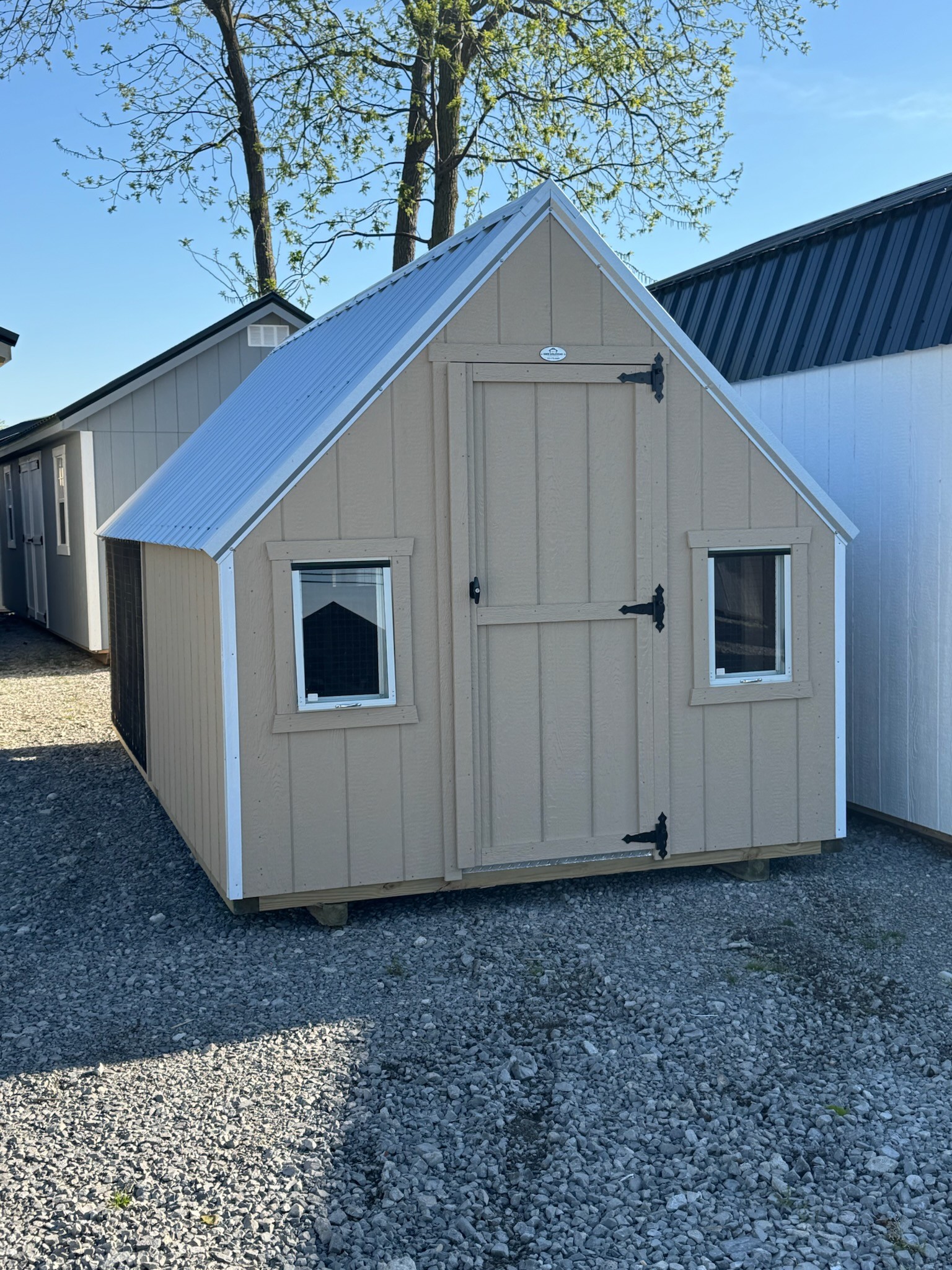 shed-image