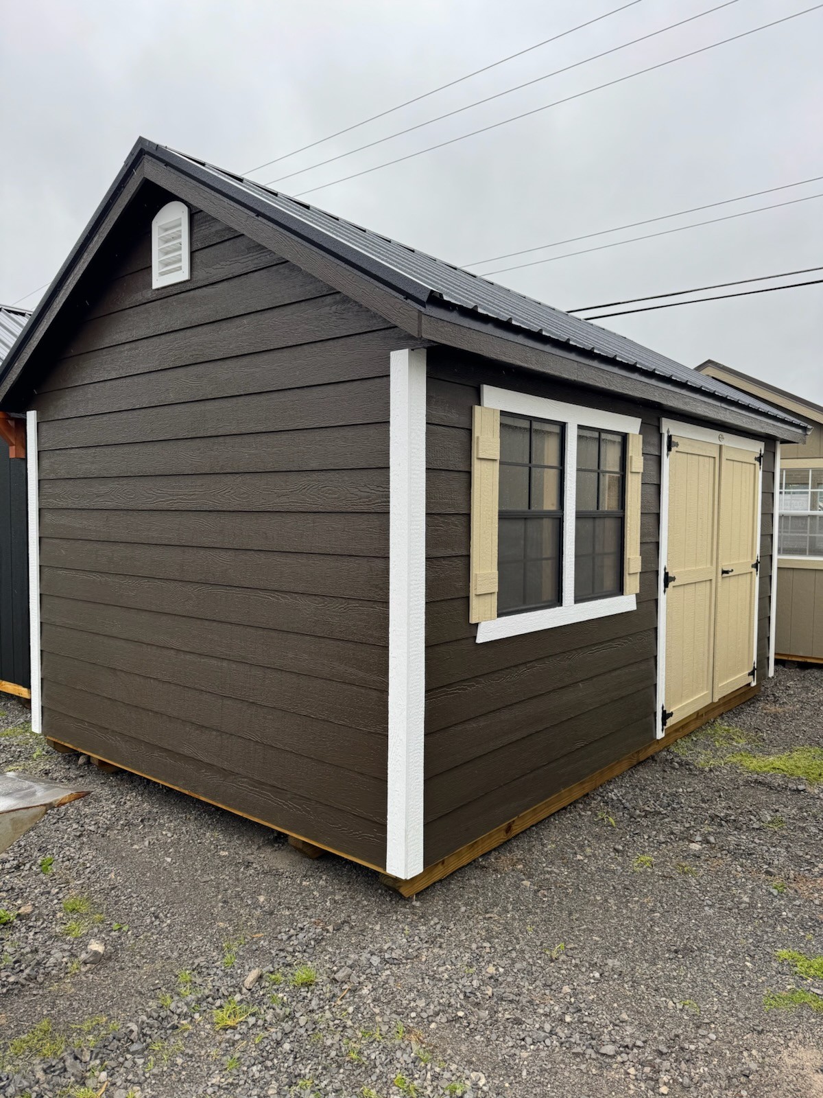 shed-image