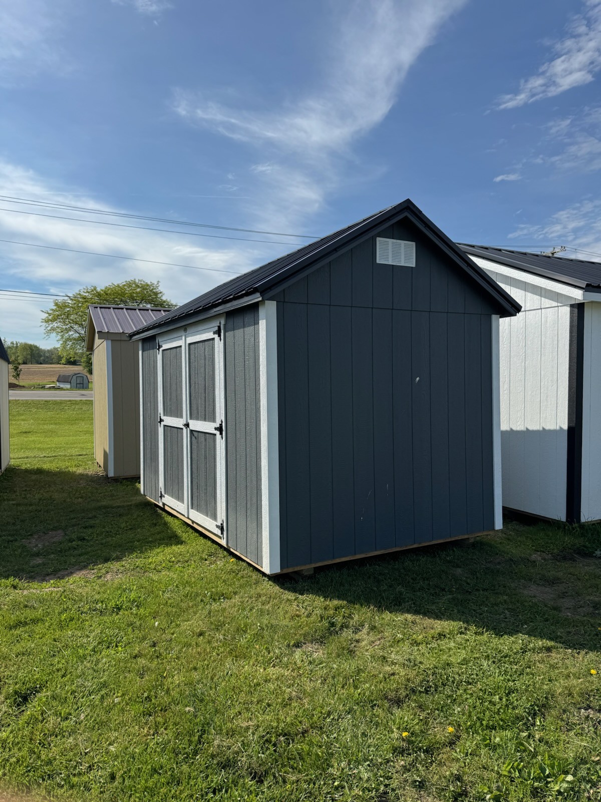 shed-image