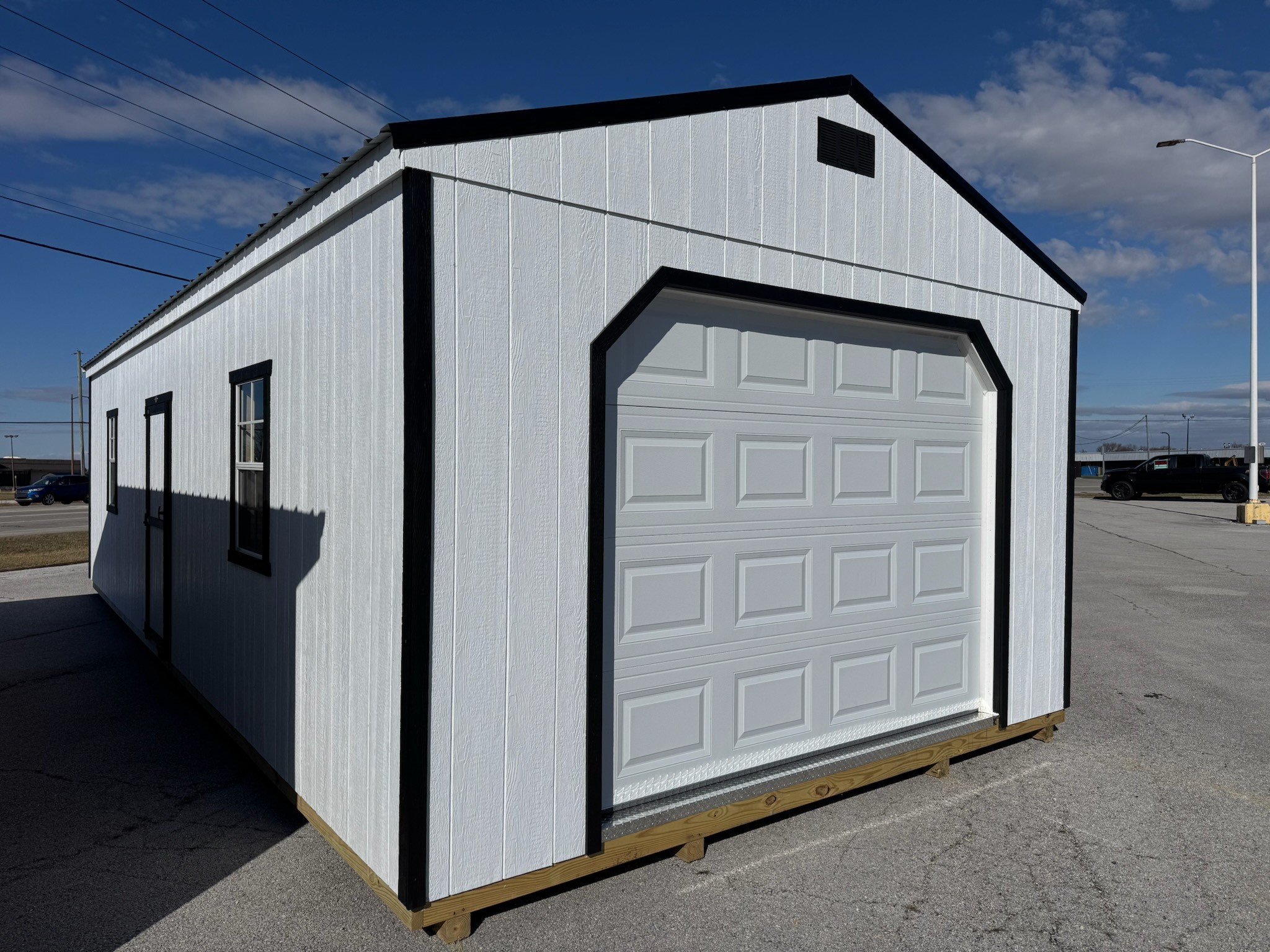 shed-image