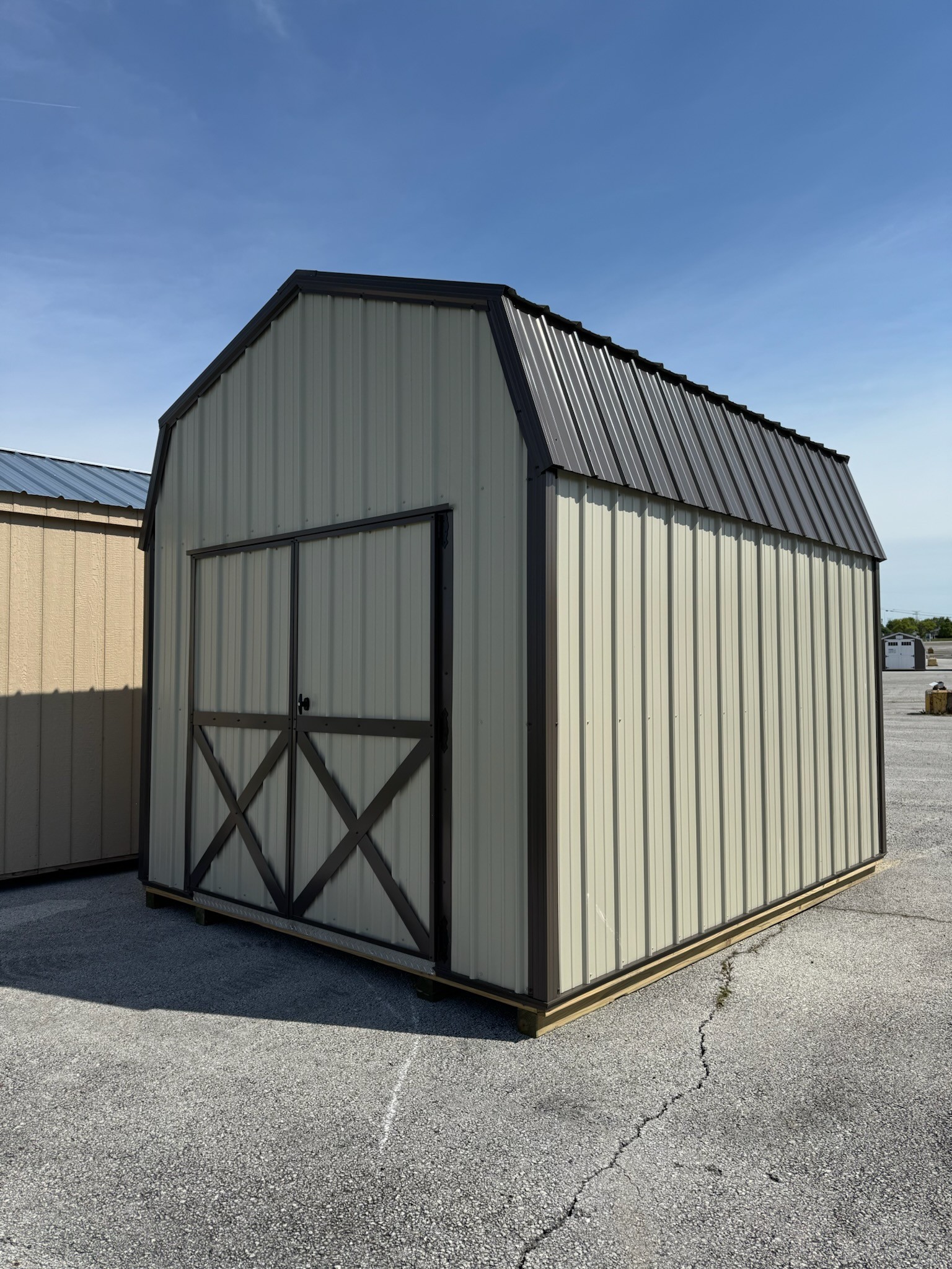 shed-image