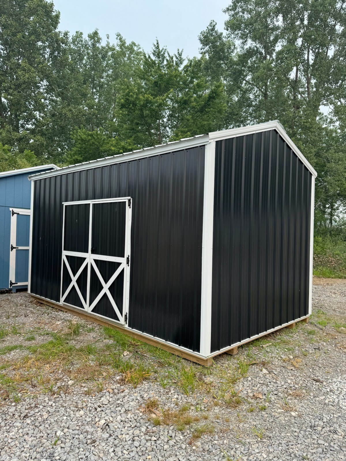 shed-image