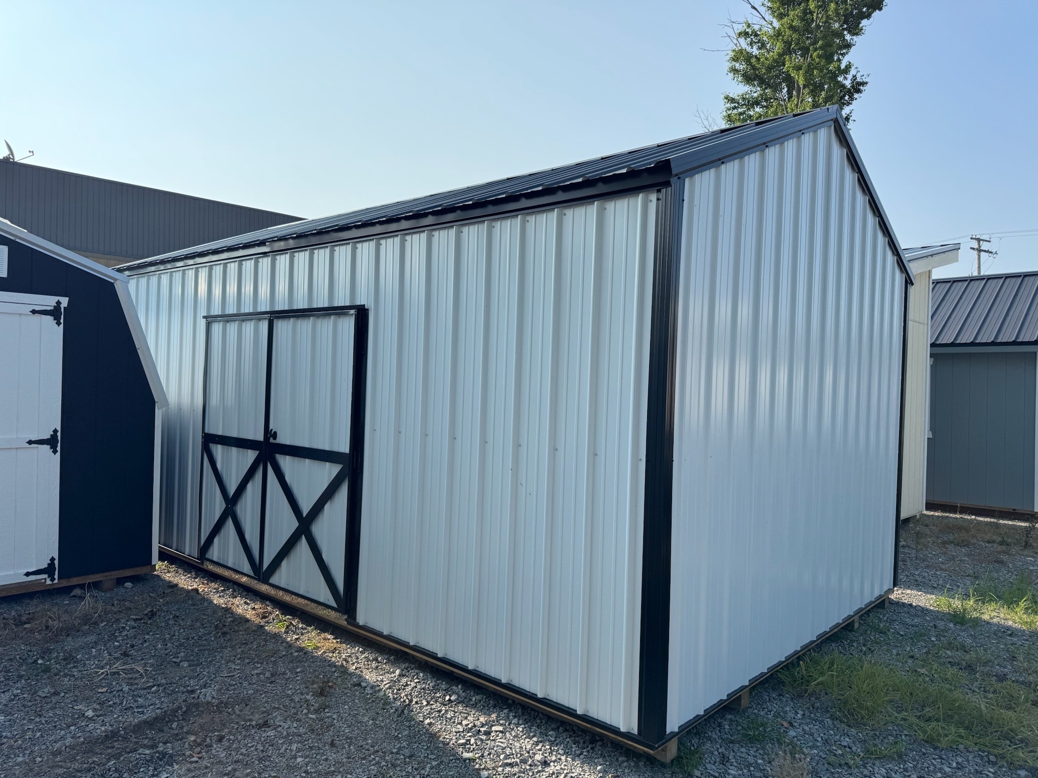 shed-image