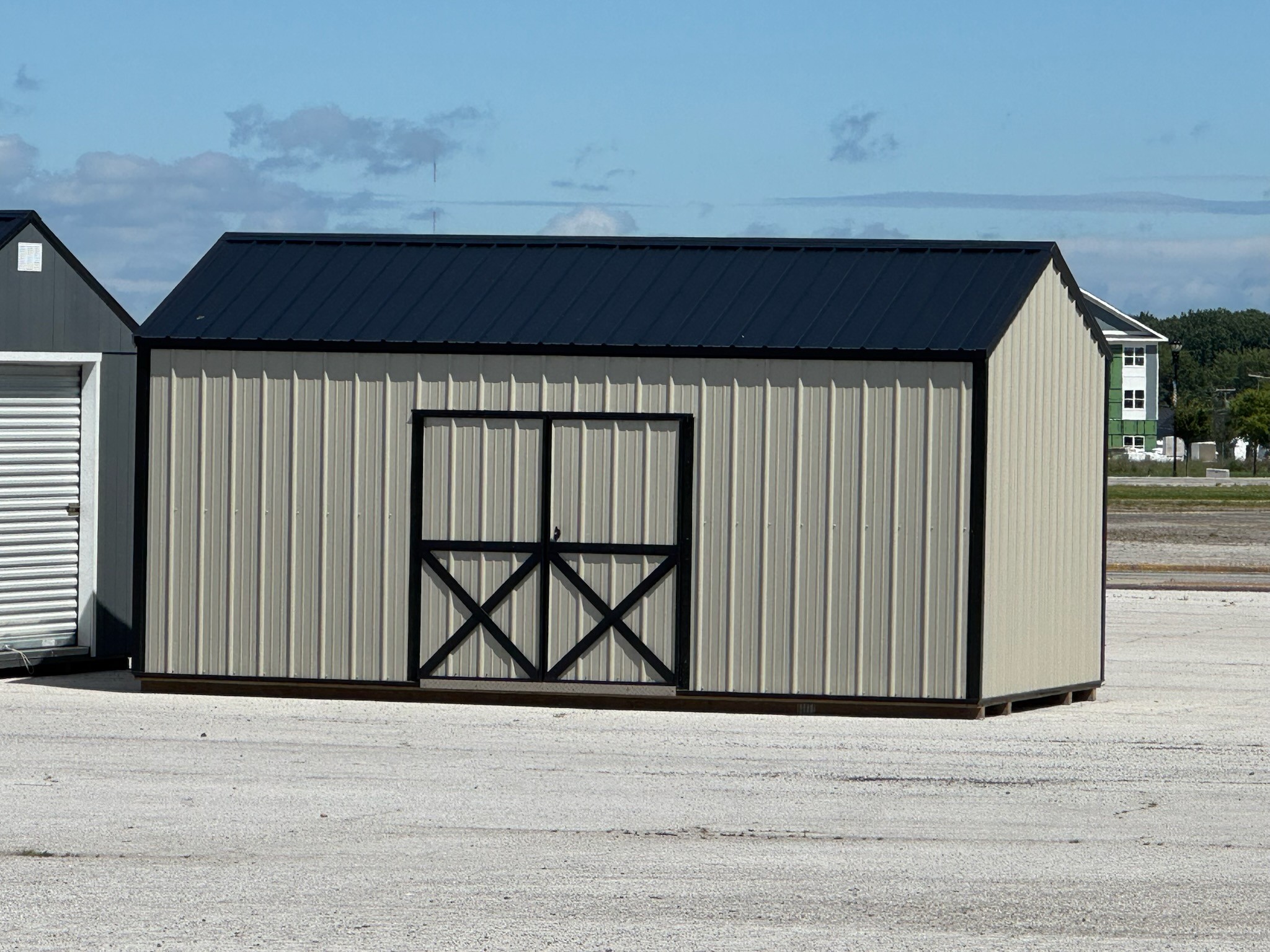 shed-image