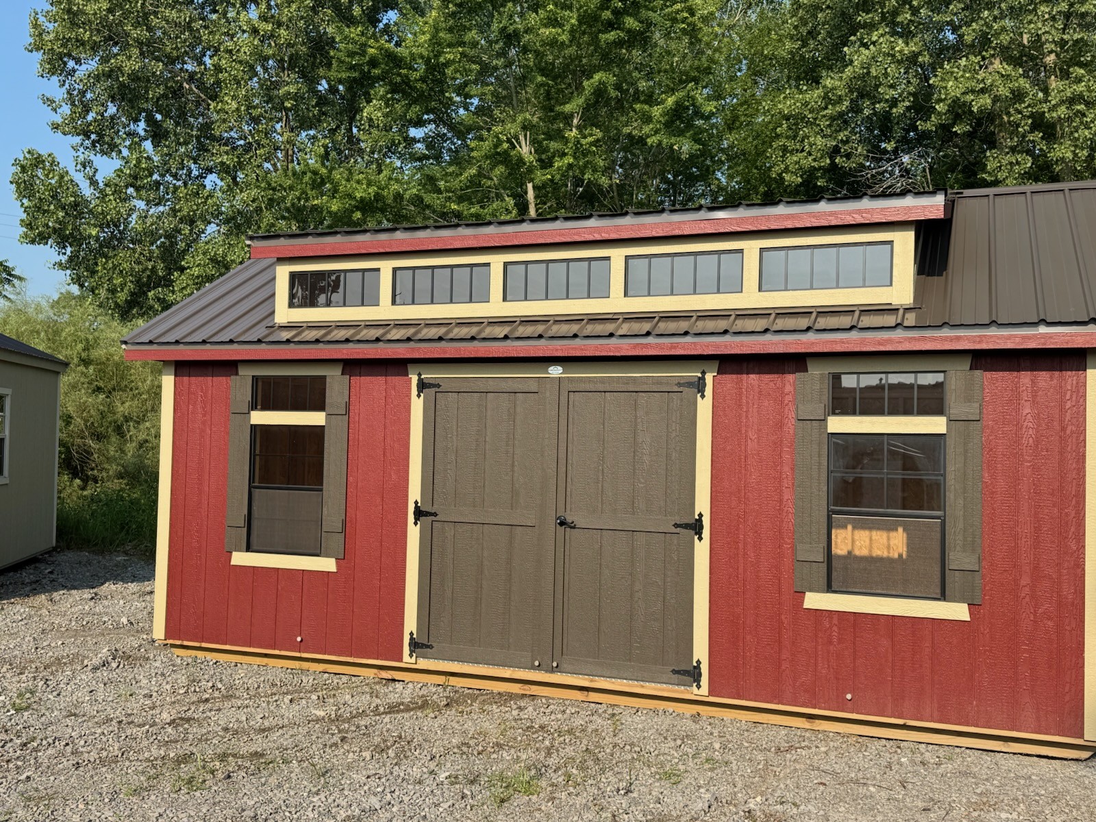 shed-image