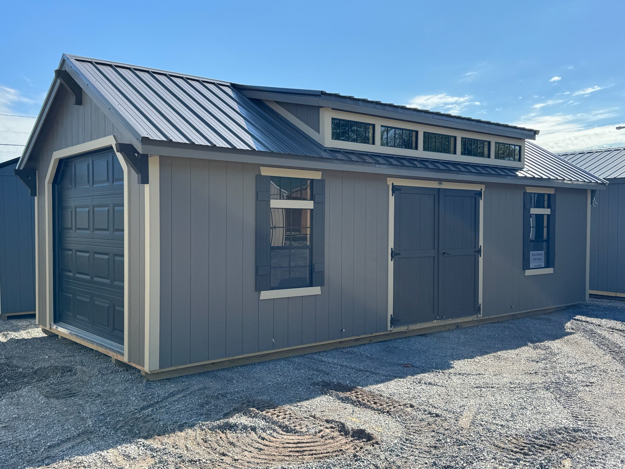 shed-image