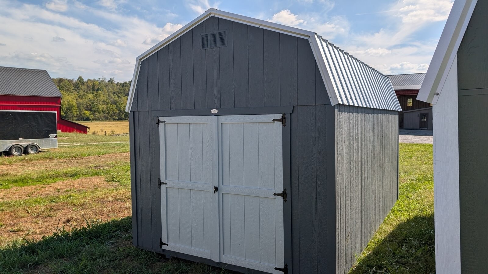 shed-image