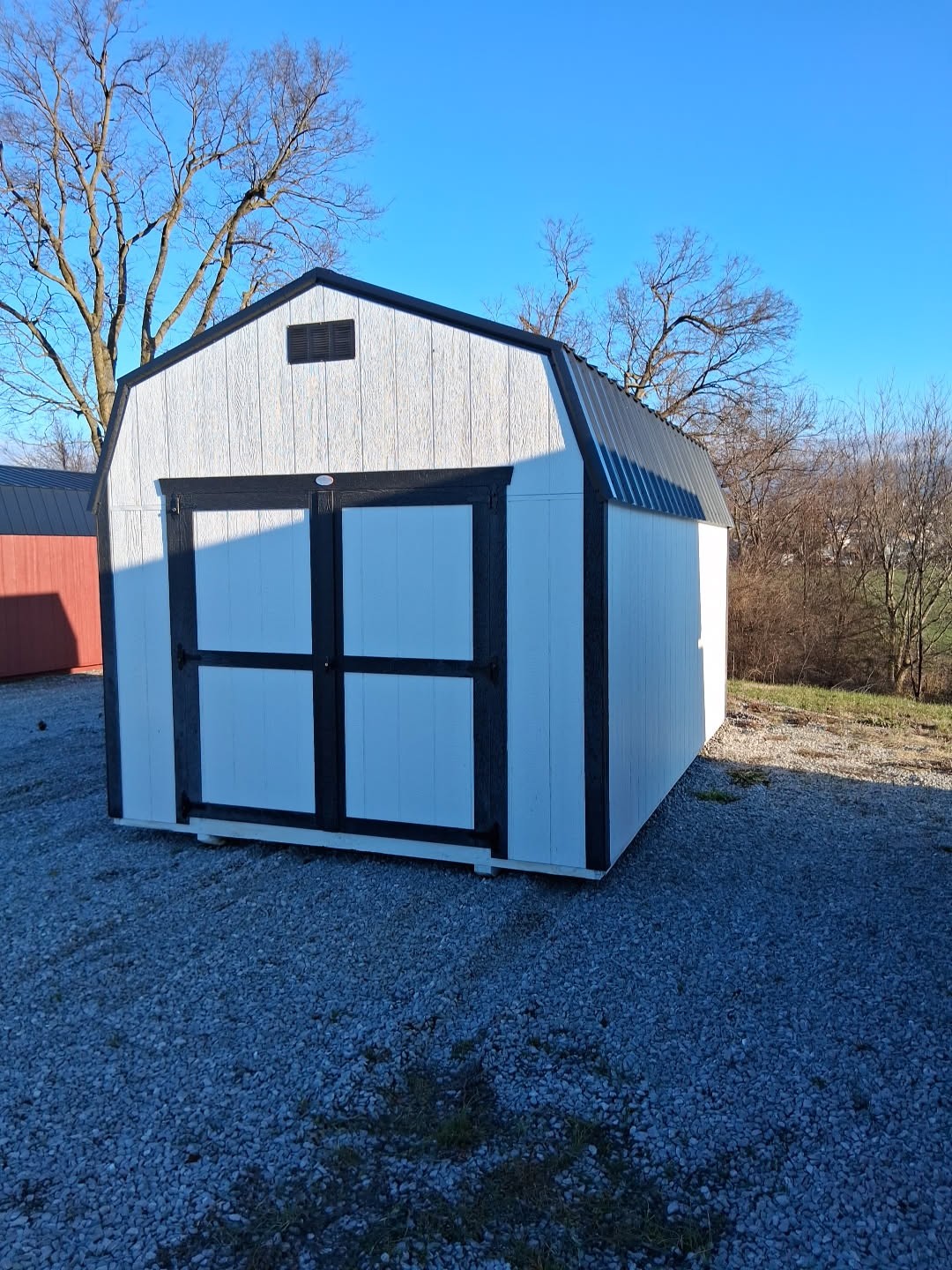 shed-image