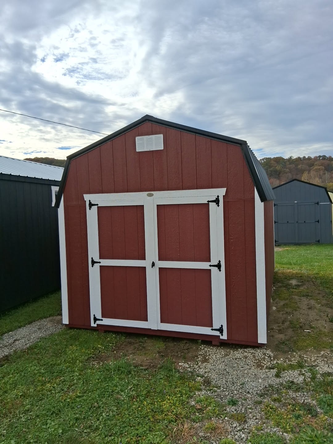 shed-image