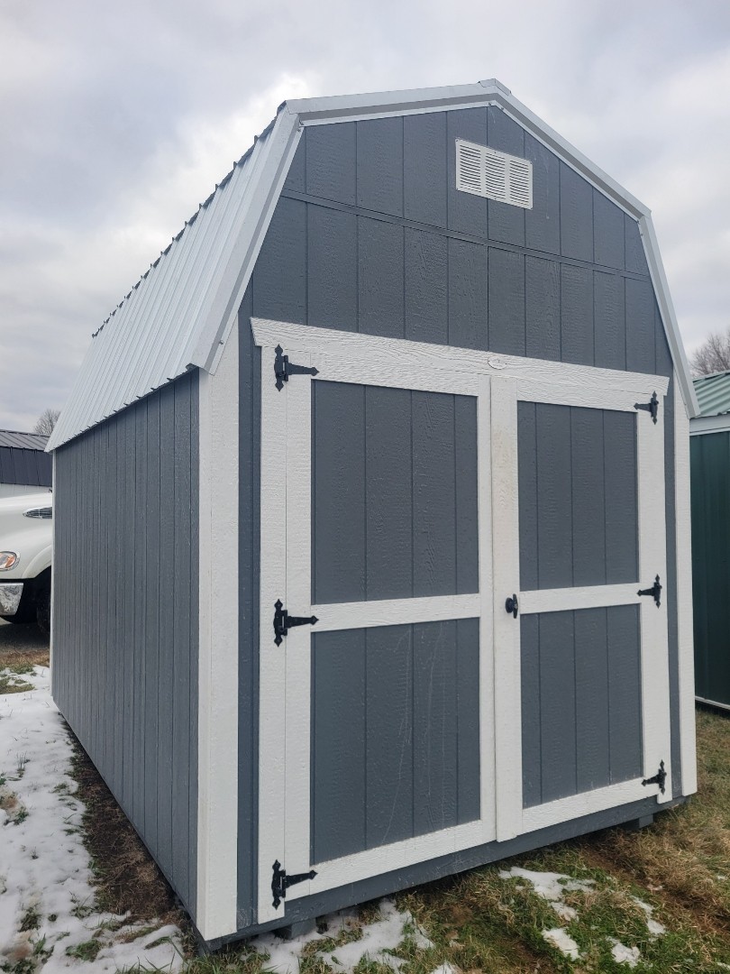 shed-image