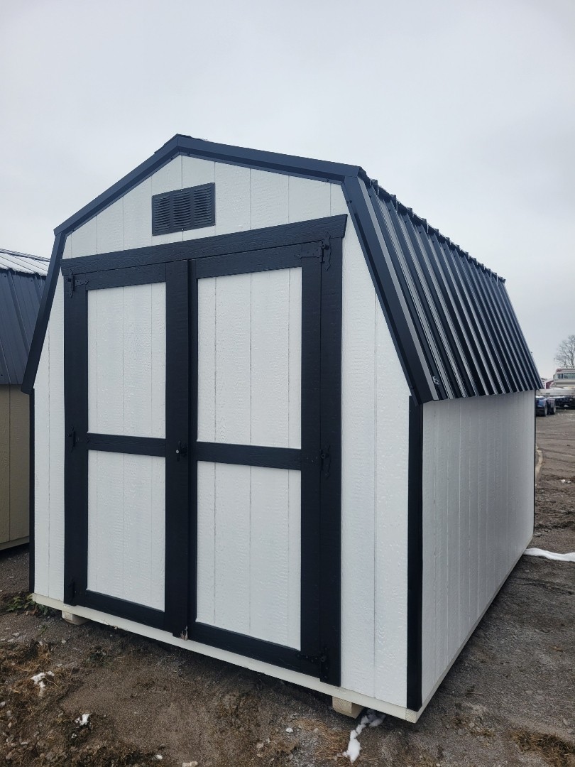 shed-image