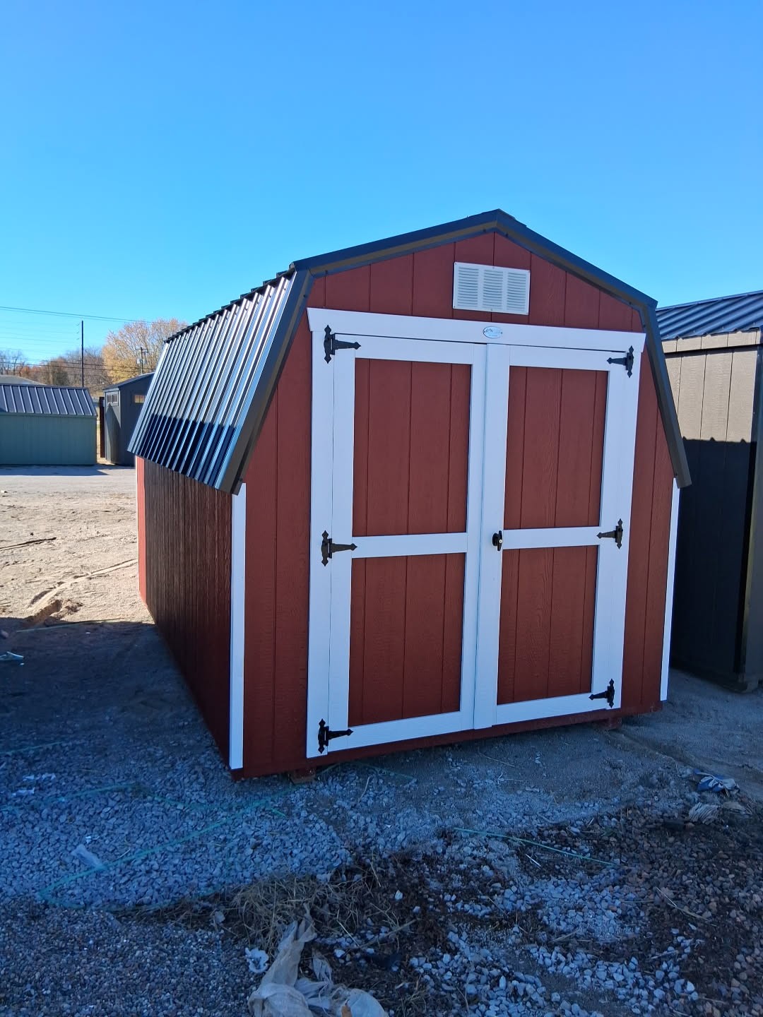 shed-image