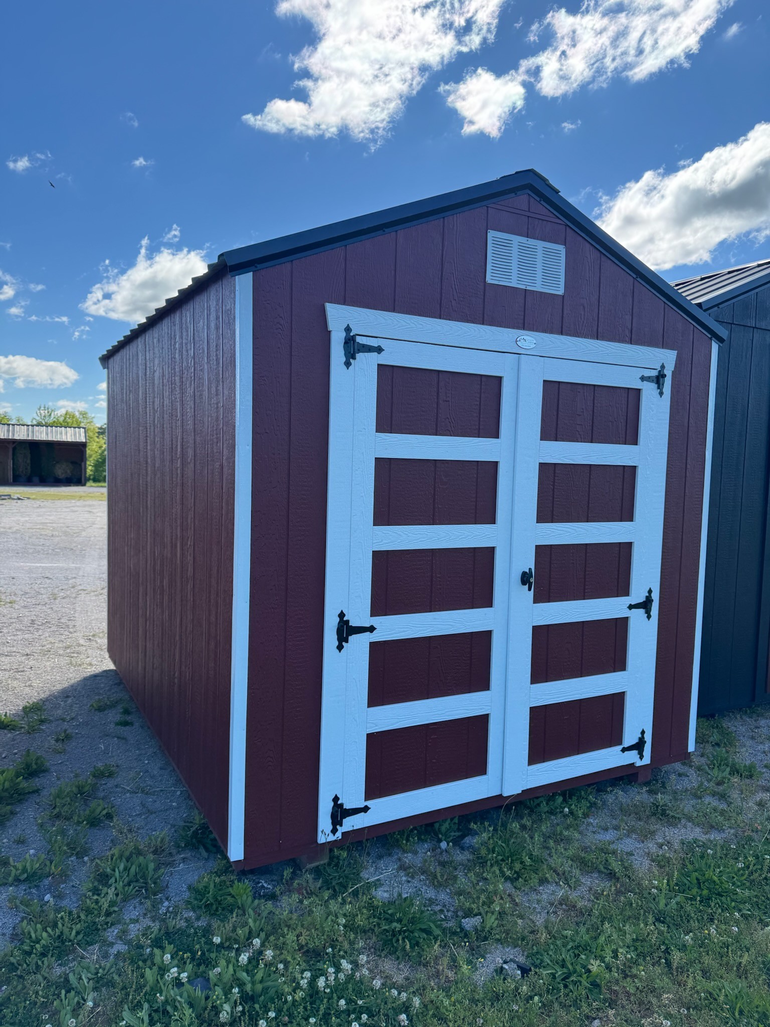 shed-image